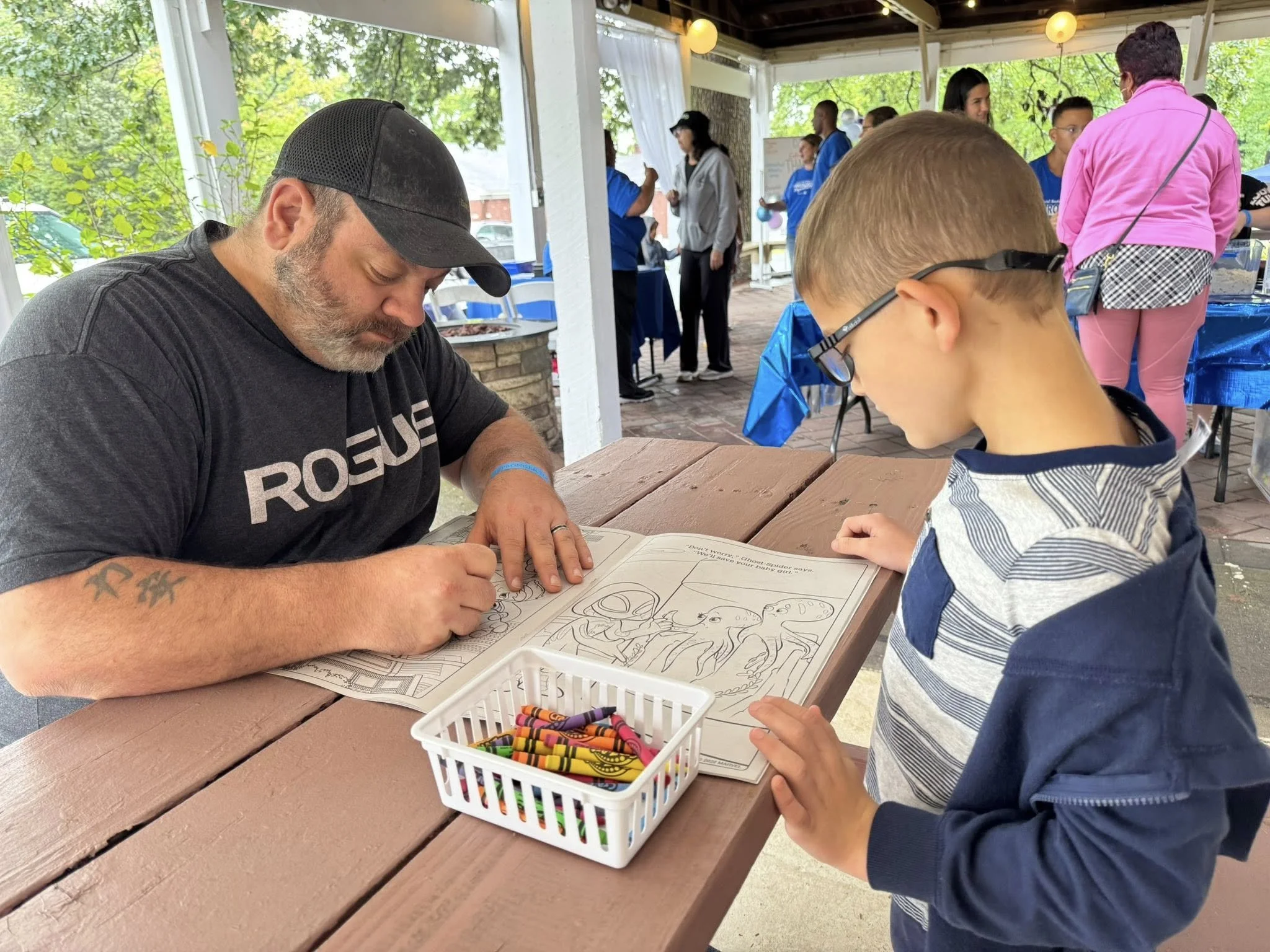 BBQ ANDREW AND DAD.jpg