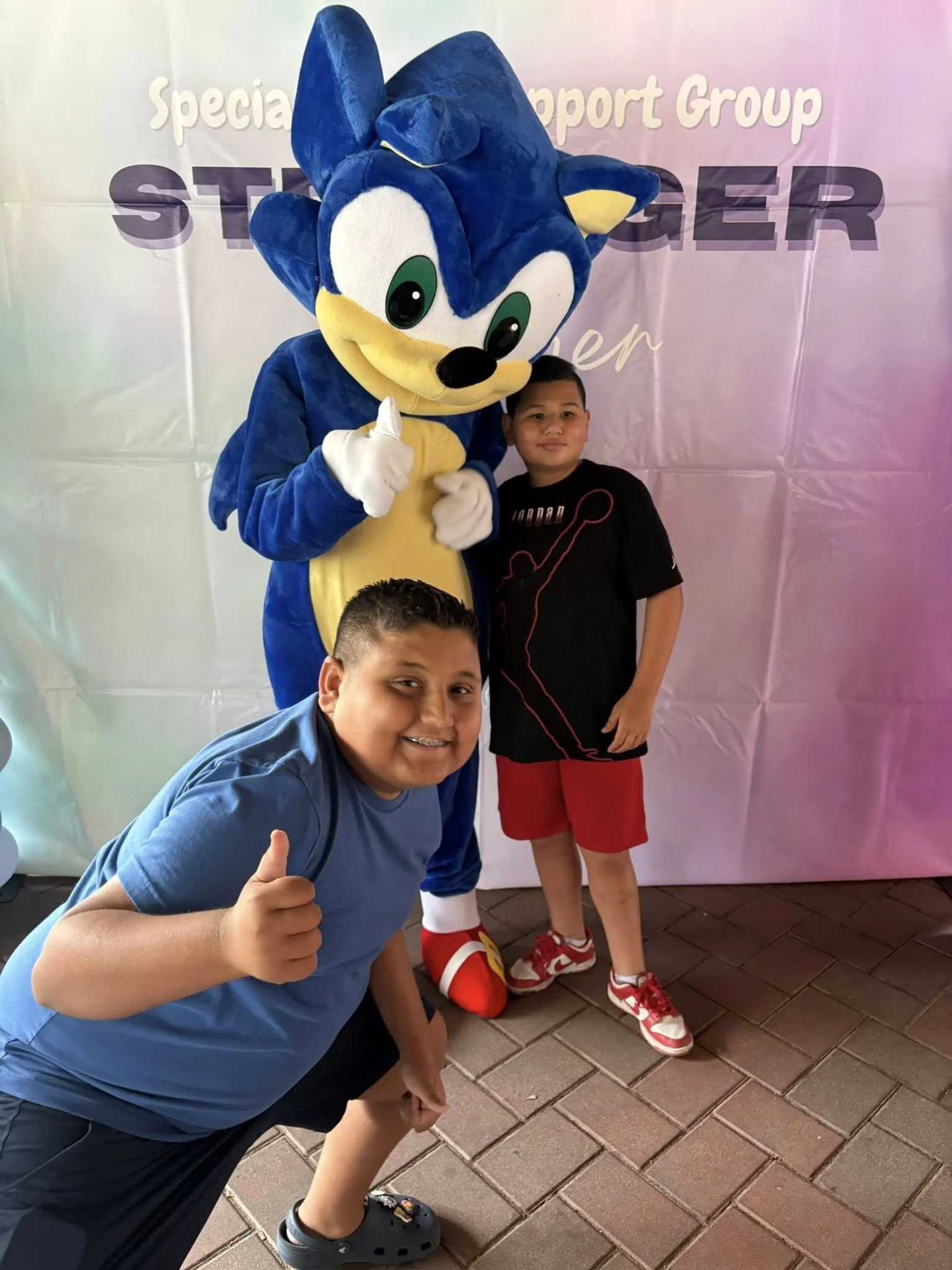 BBQ THOMAS AND WAYNE.jpg