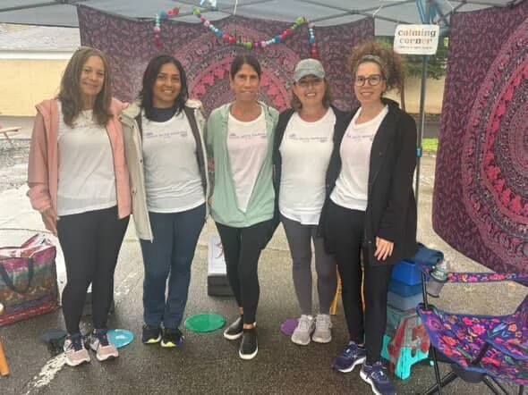 BBQ YAGO AND STAFF.jpg