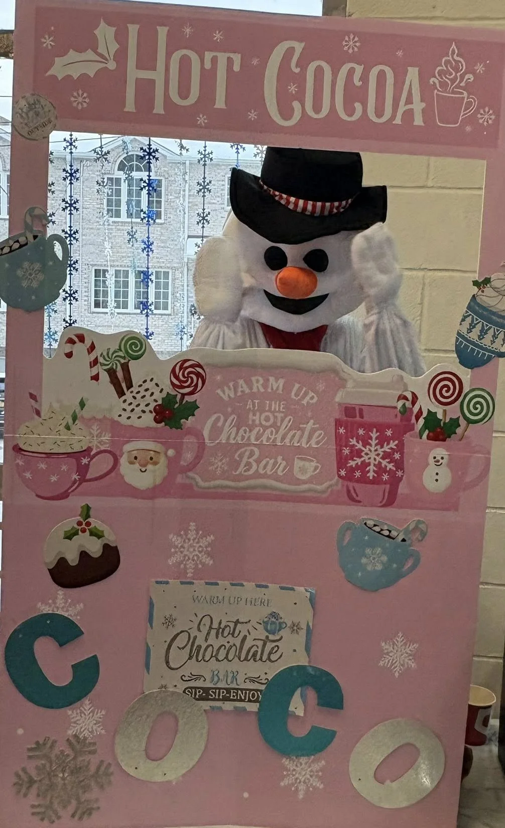 Winter wonderland snowman.jpg