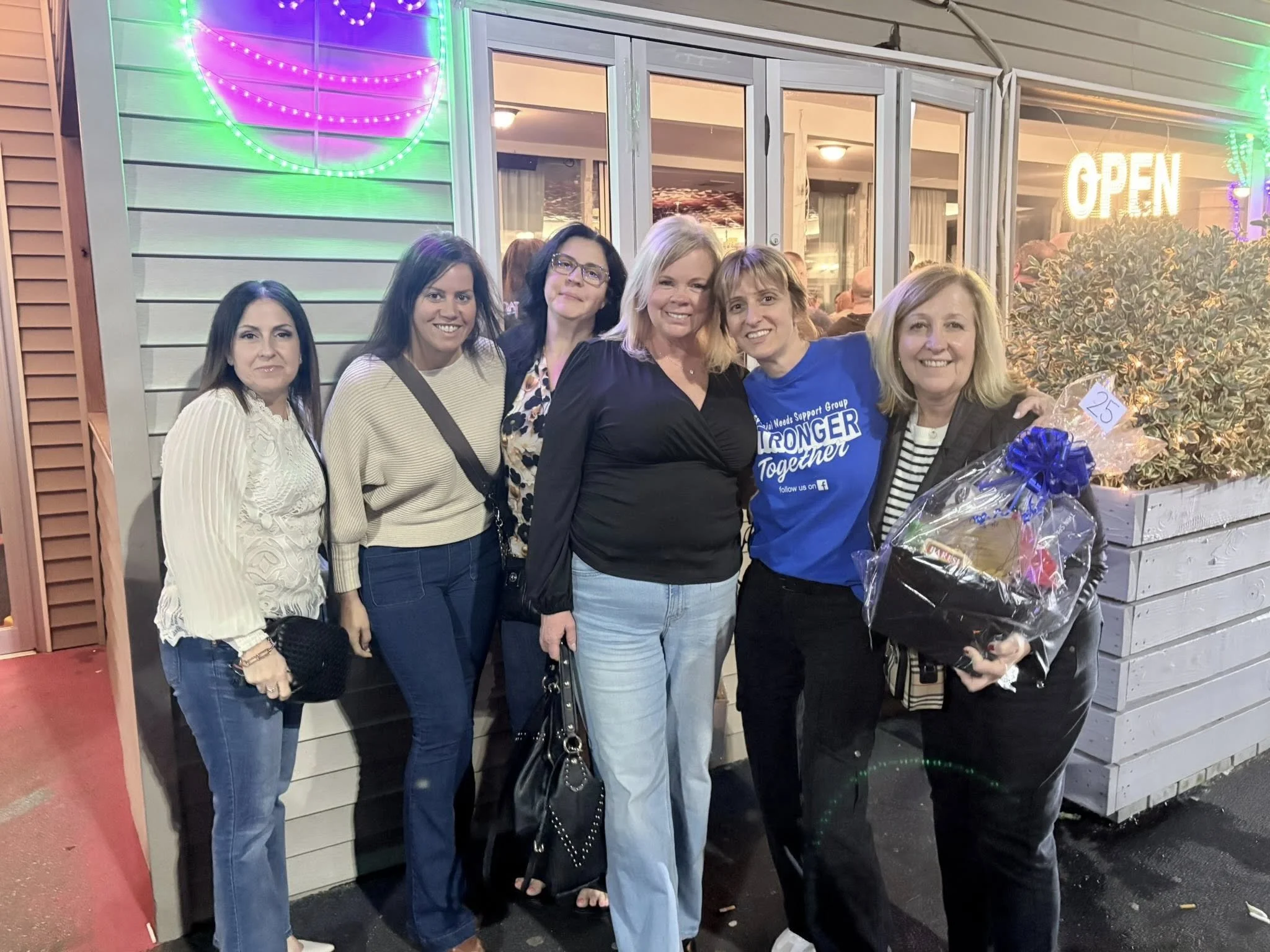 BINGO IS75 GROUP.jpg