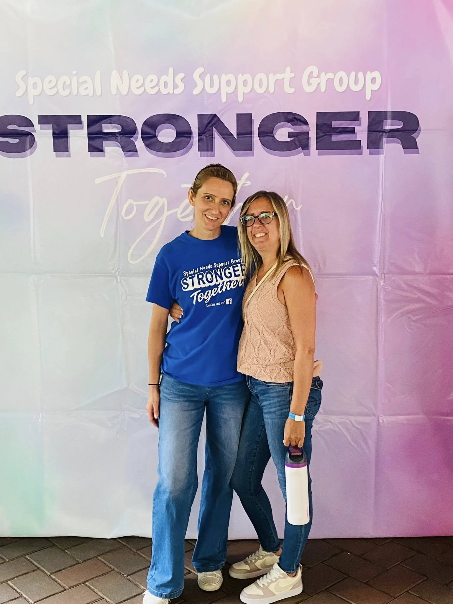 BBQ APRIL AND DONNA.jpg