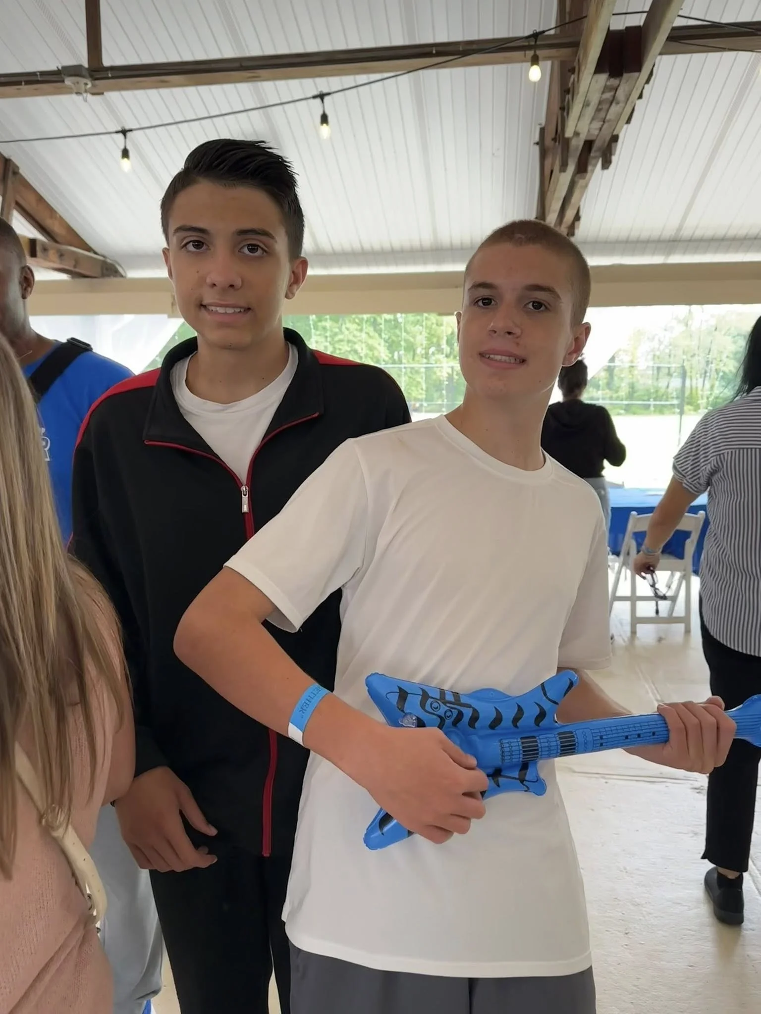 BBQ MICHAEL AND JOE.jpg