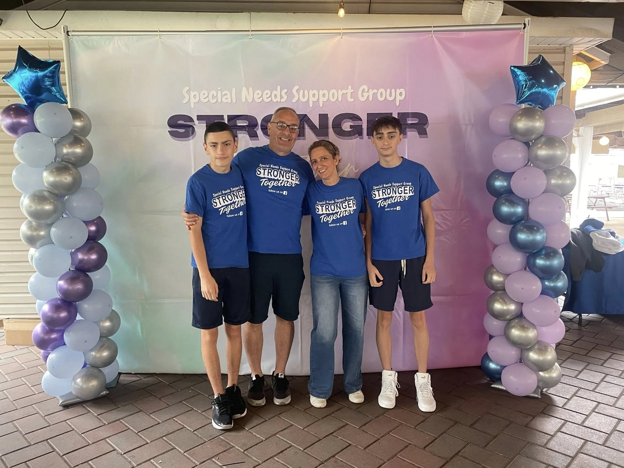 BBQ RICCARDELLIS.jpg