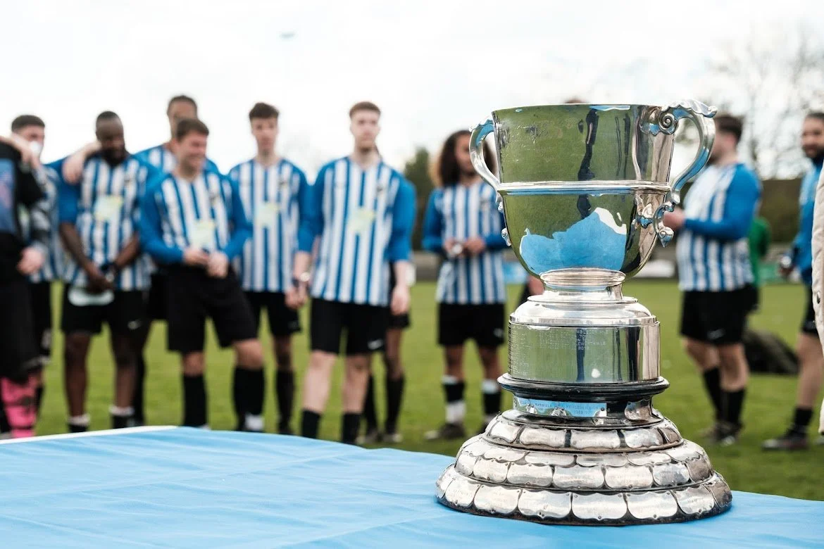 parkside trophy.JPG