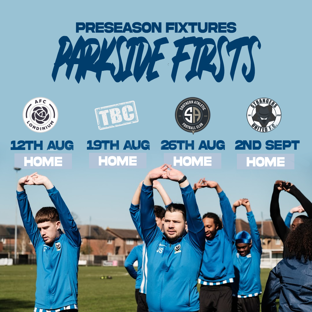 FIRST PRESEASON (1).png