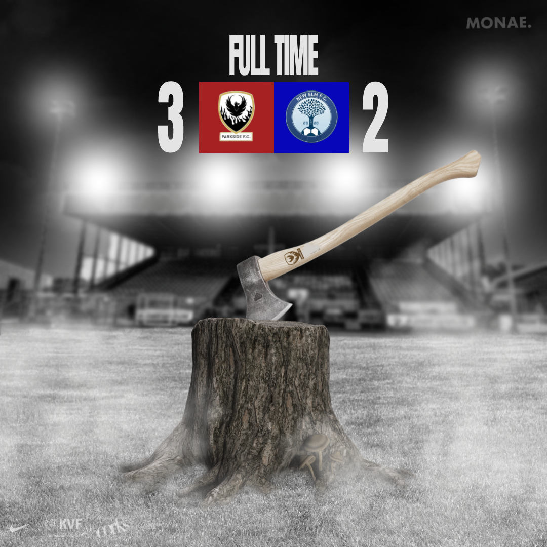 football results graphic.png