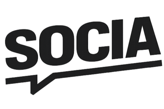 SOCIA