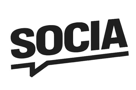 SOCIA