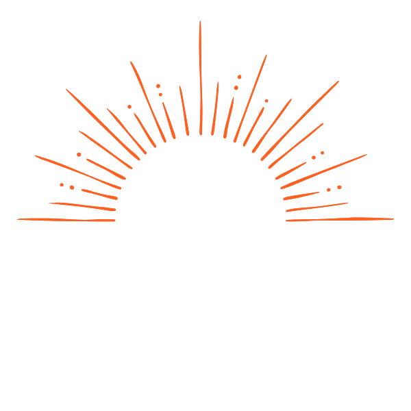 Helios Rising Astrology