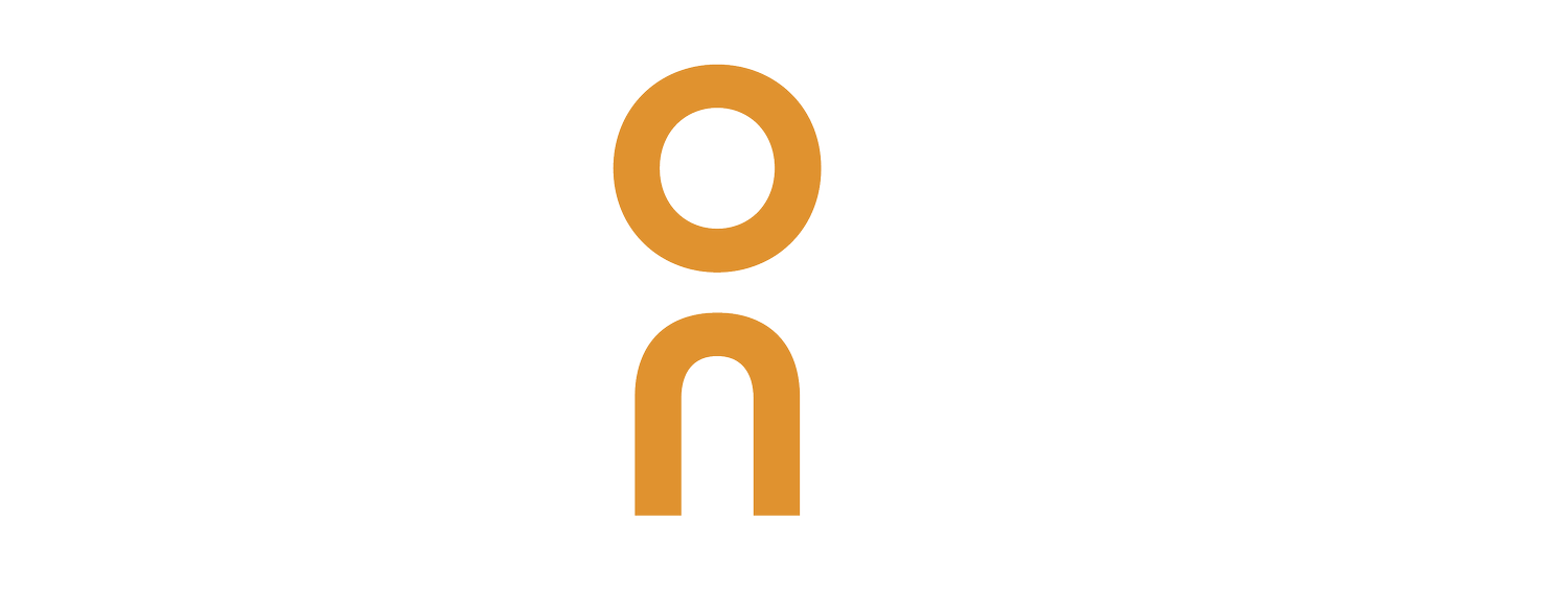 Storage Warnke