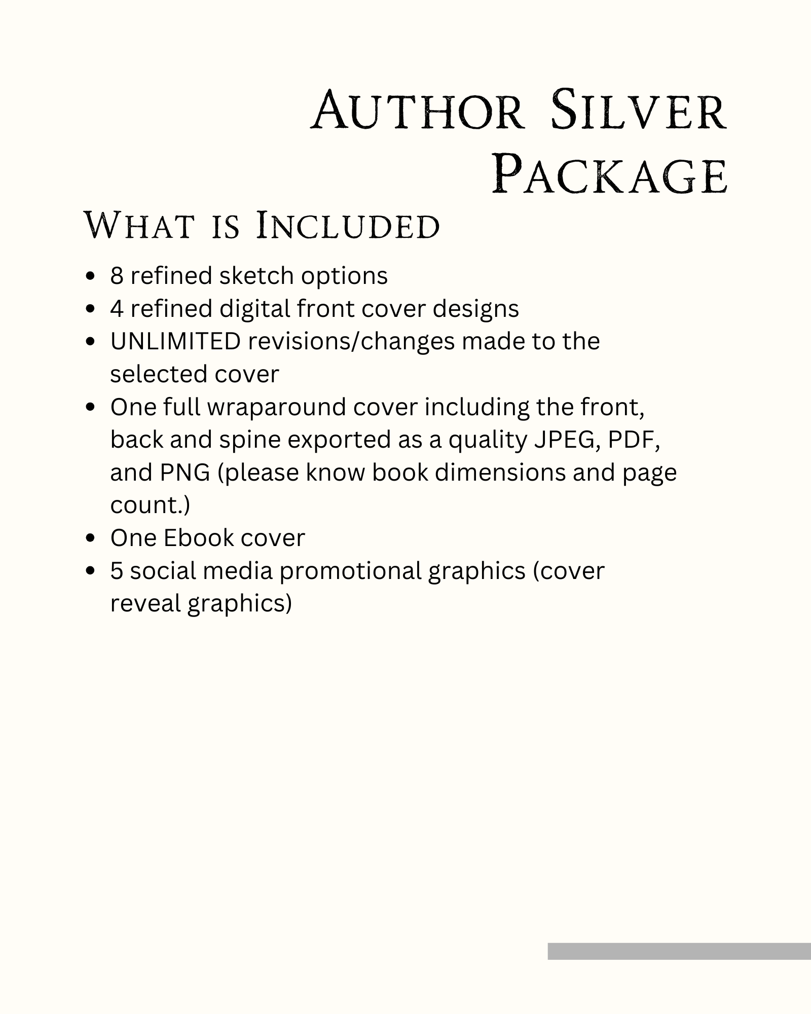 Silver Package .png