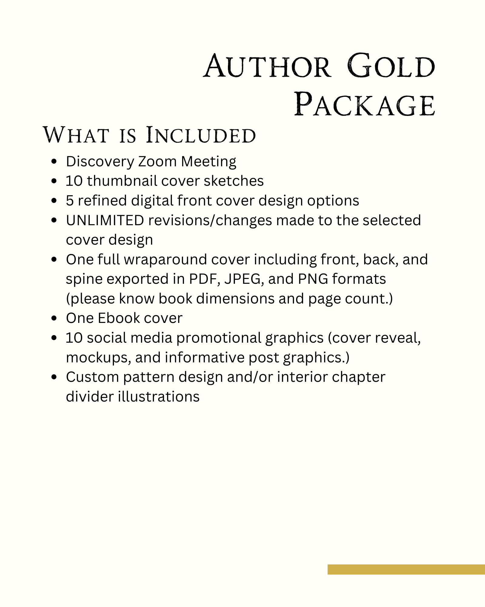Gold Package .png