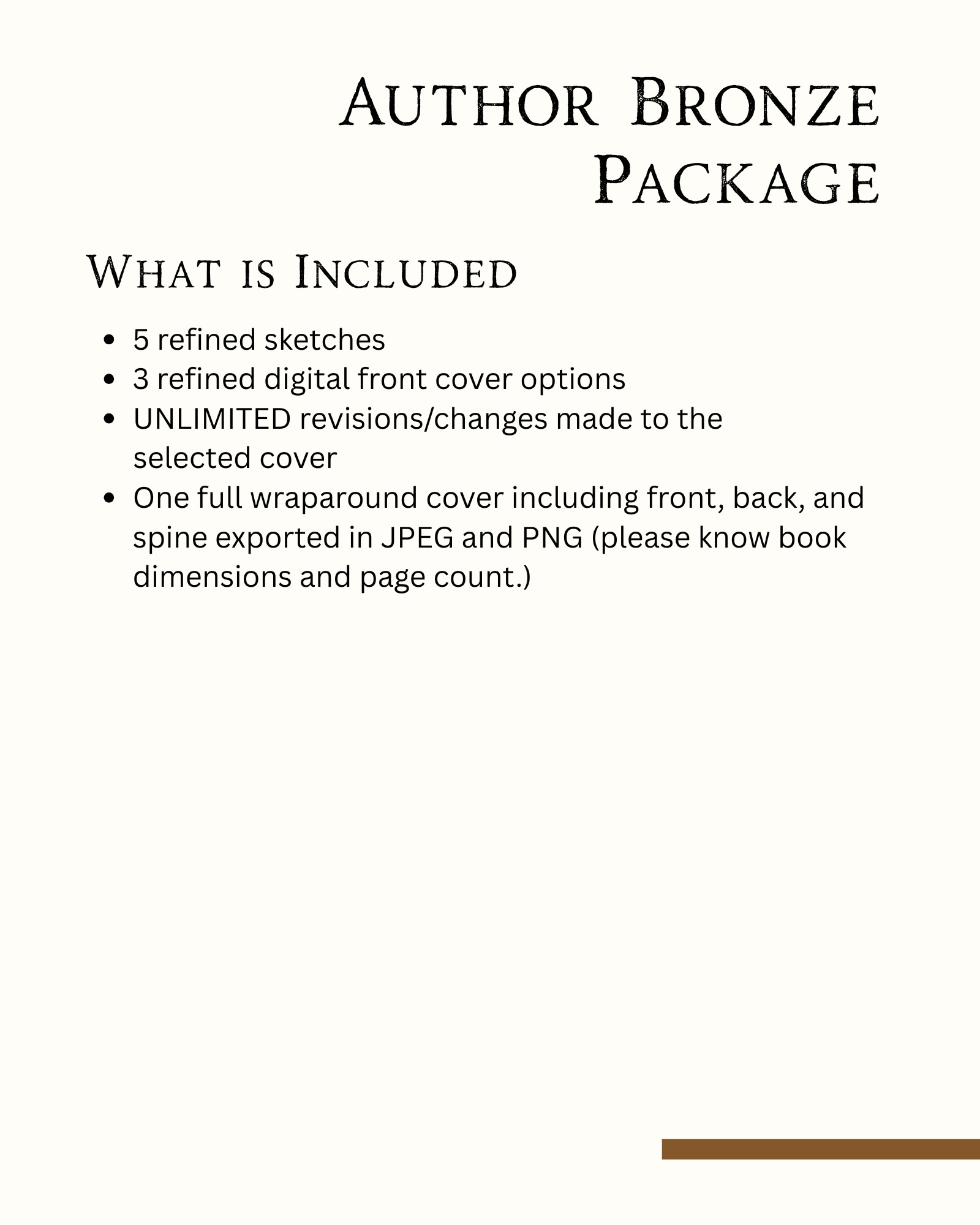 bronze Package .png