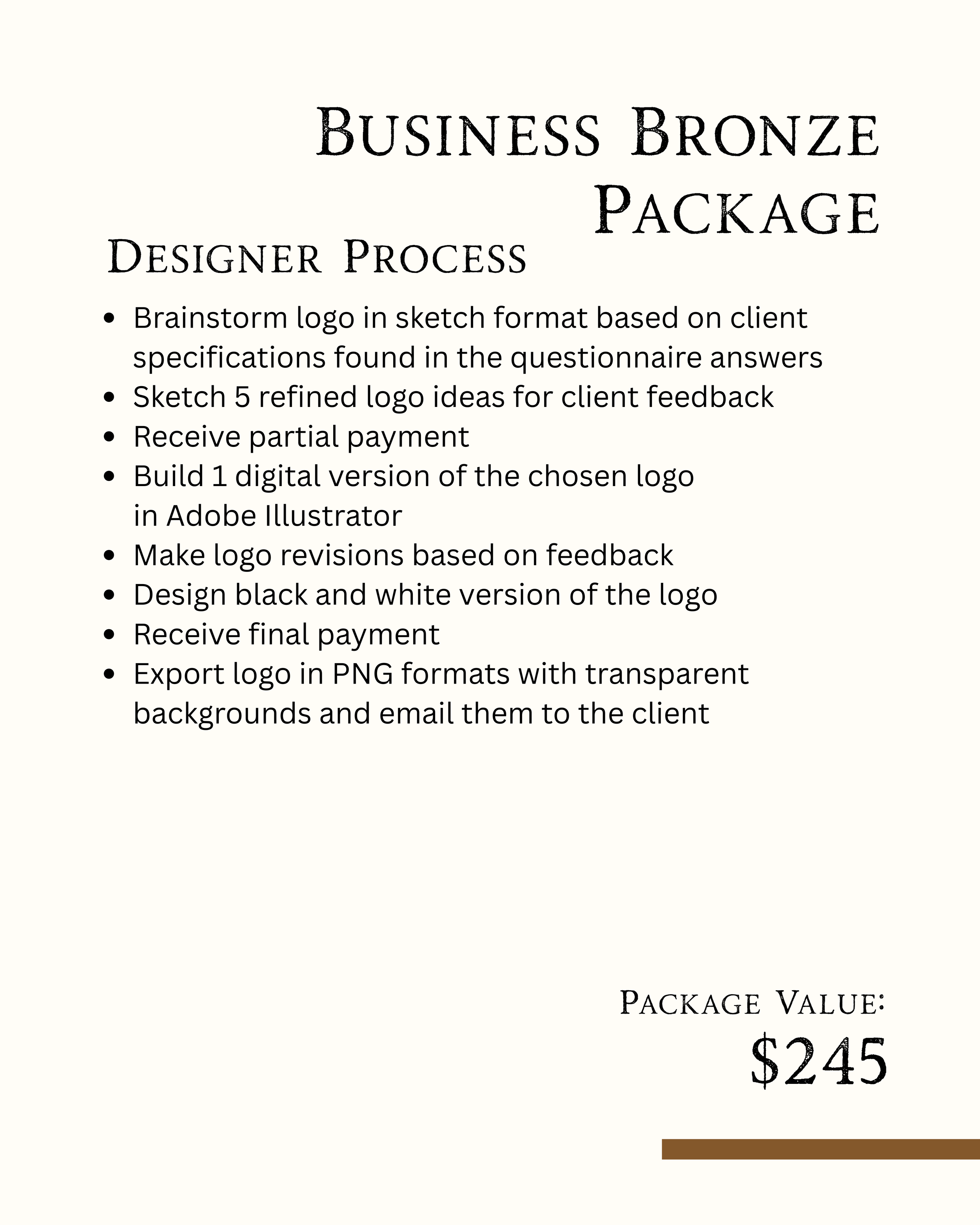 Bronze Package Designer Process.png