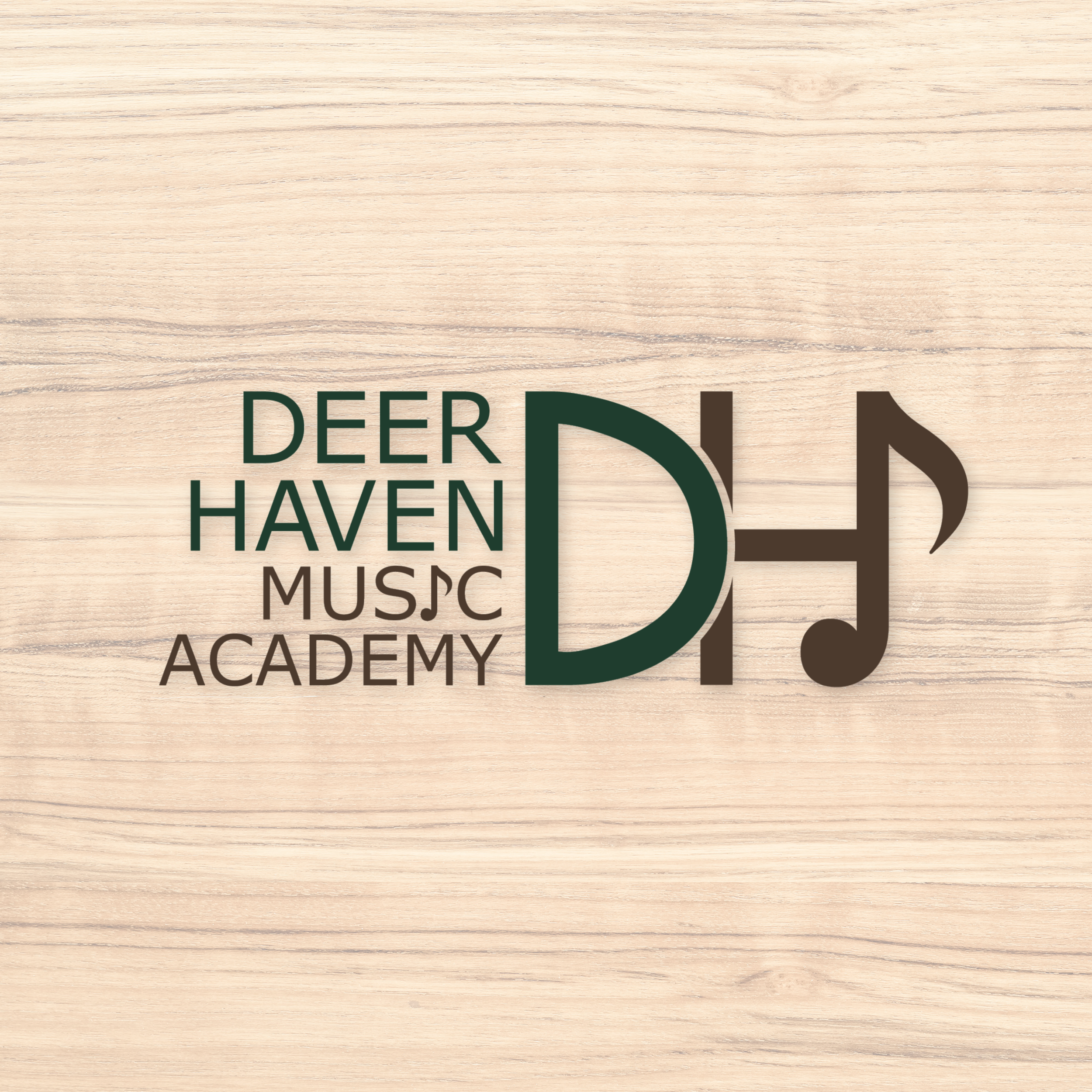 Deer Haven Music Academy