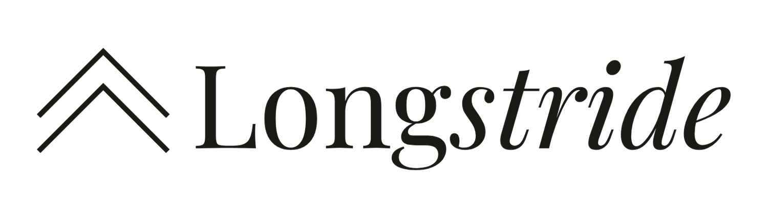 Longstride