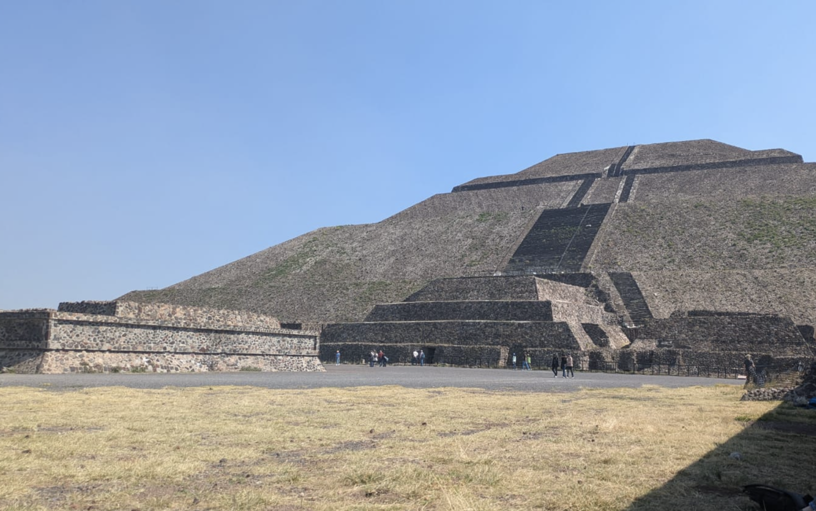 Life Creates: The Toltec Path—Enneagram Point 8