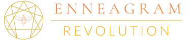 ENNEAGRAM REVOLUTION