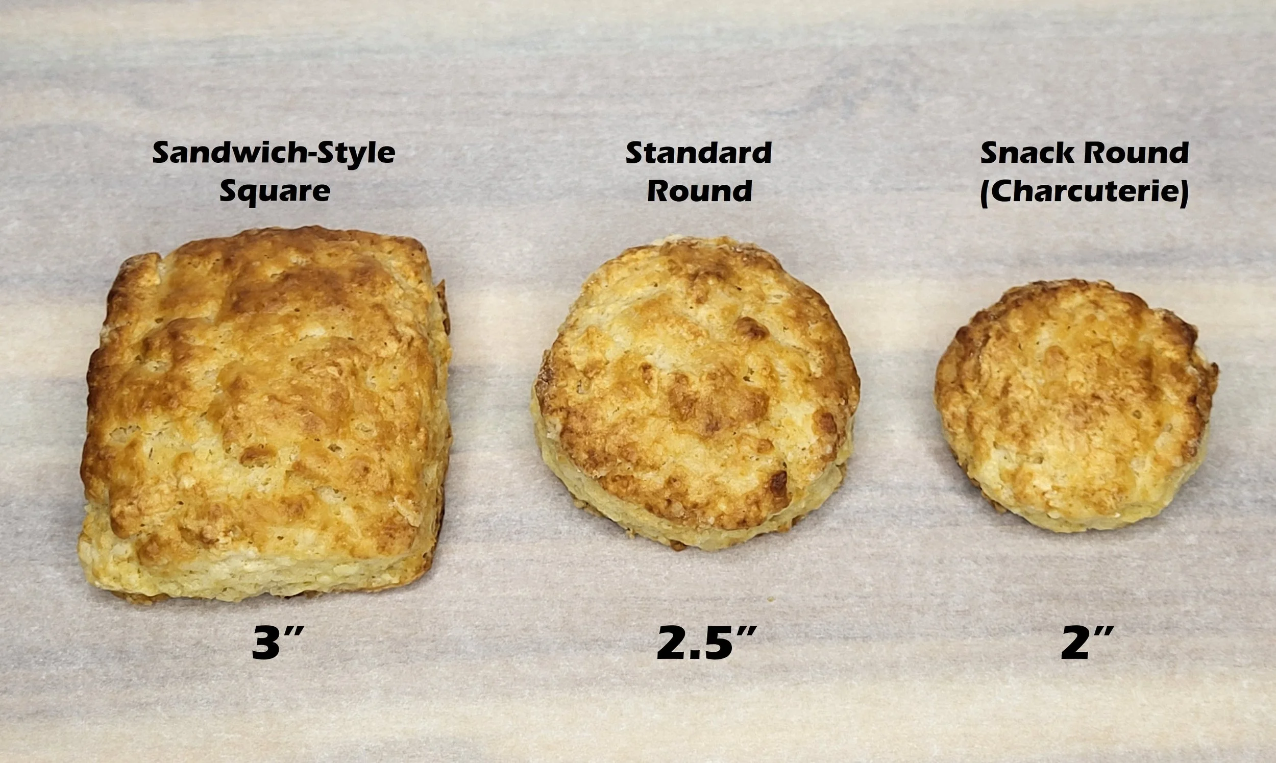 Biscuits Sizes.jpg
