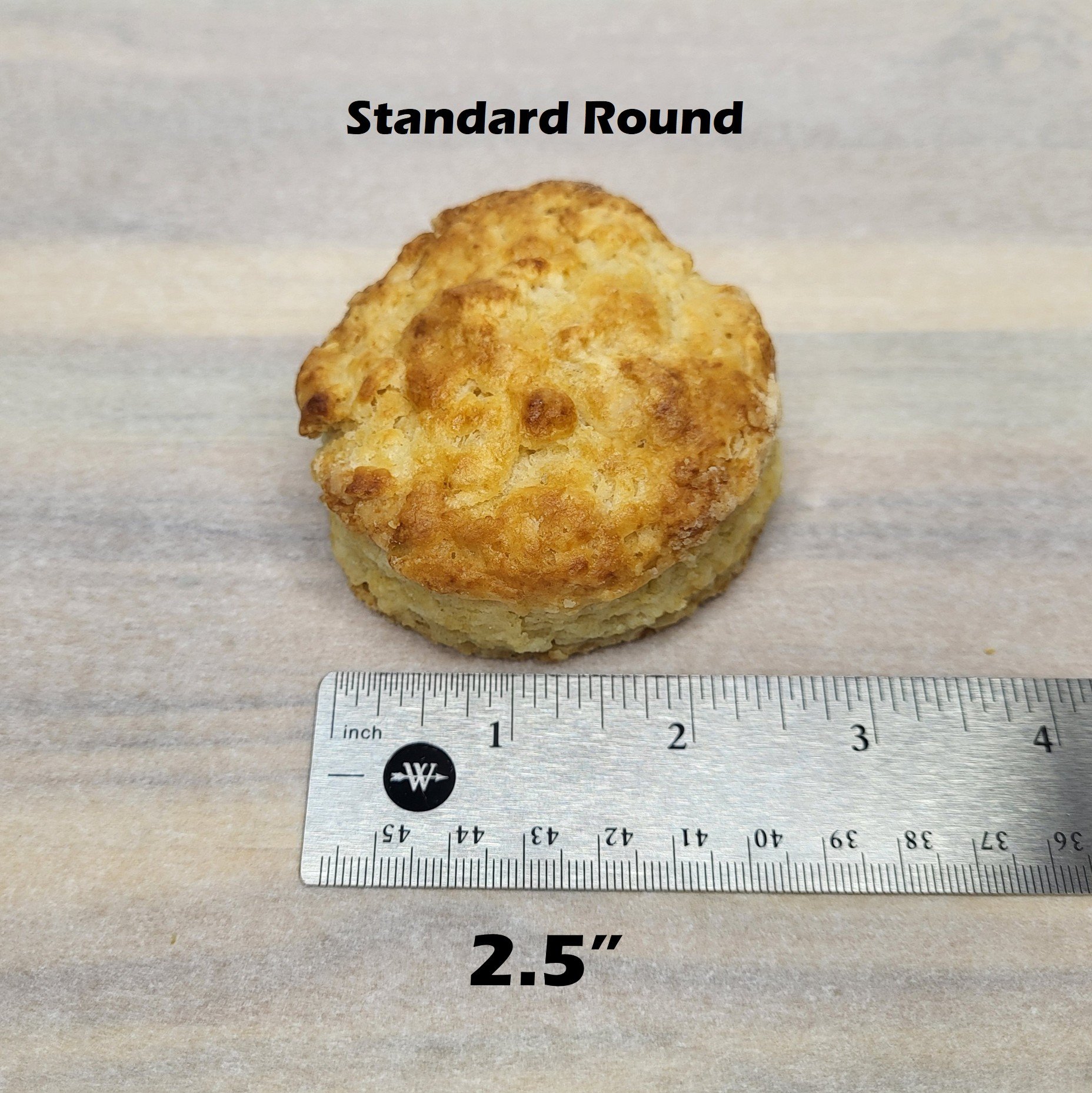 Std Rd Size Photo.jpg