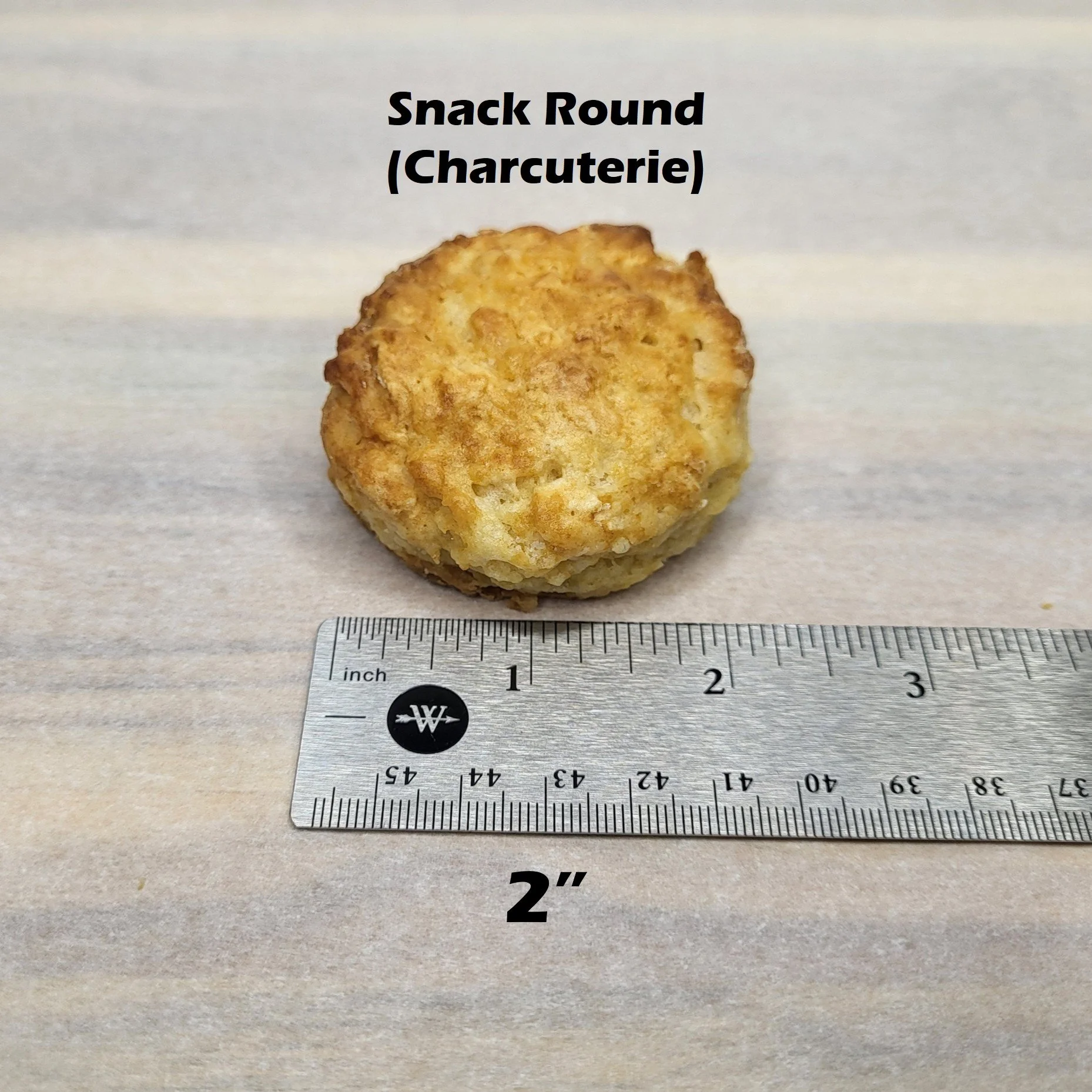 Snack Biscuit Size Photo.jpg