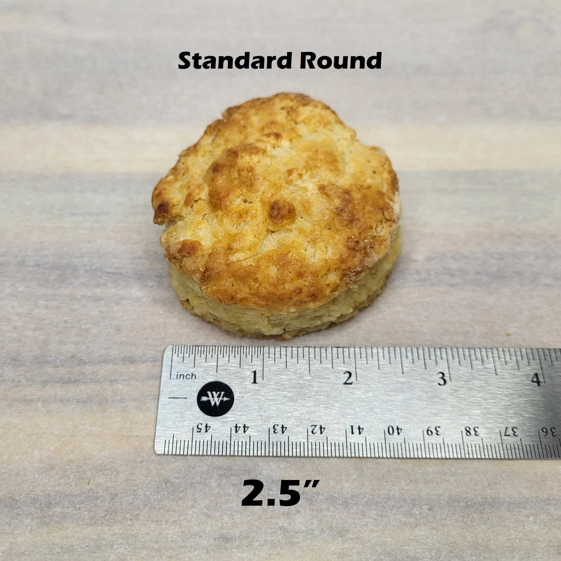Std Rd Size Photo.jpg
