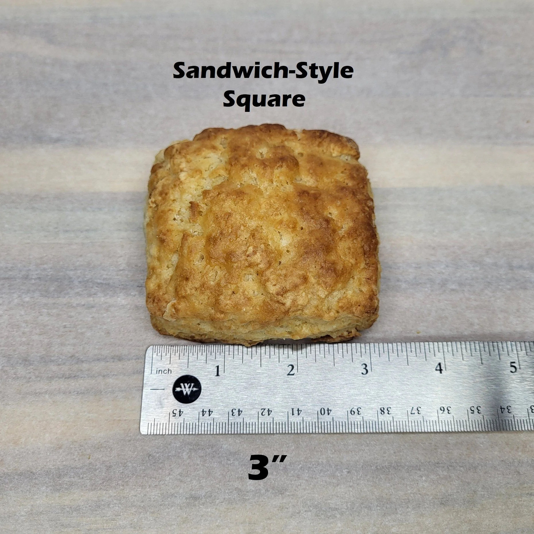 Square Biscuit Size Photo.jpg