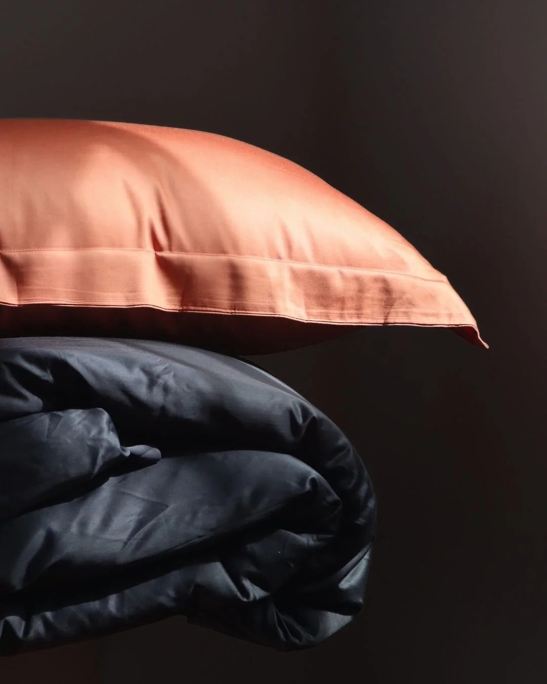 PORTRAIT - ELIGERE copy.jpg