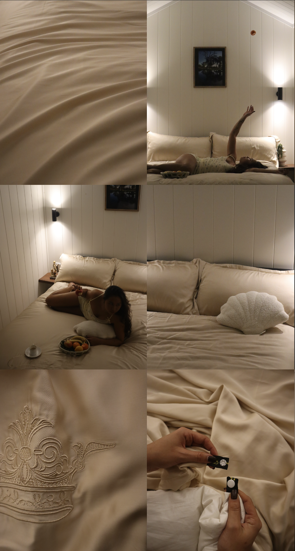 Screenshot 2026-04-17 at 8.00.52 AM.png