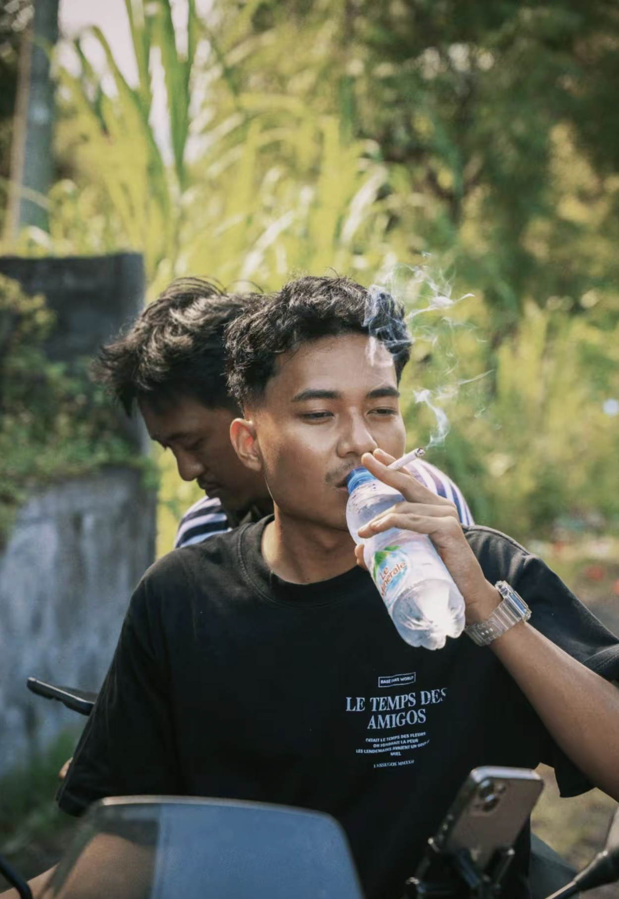 Screenshot 2026-04-08 at 5.11.50 PM.png