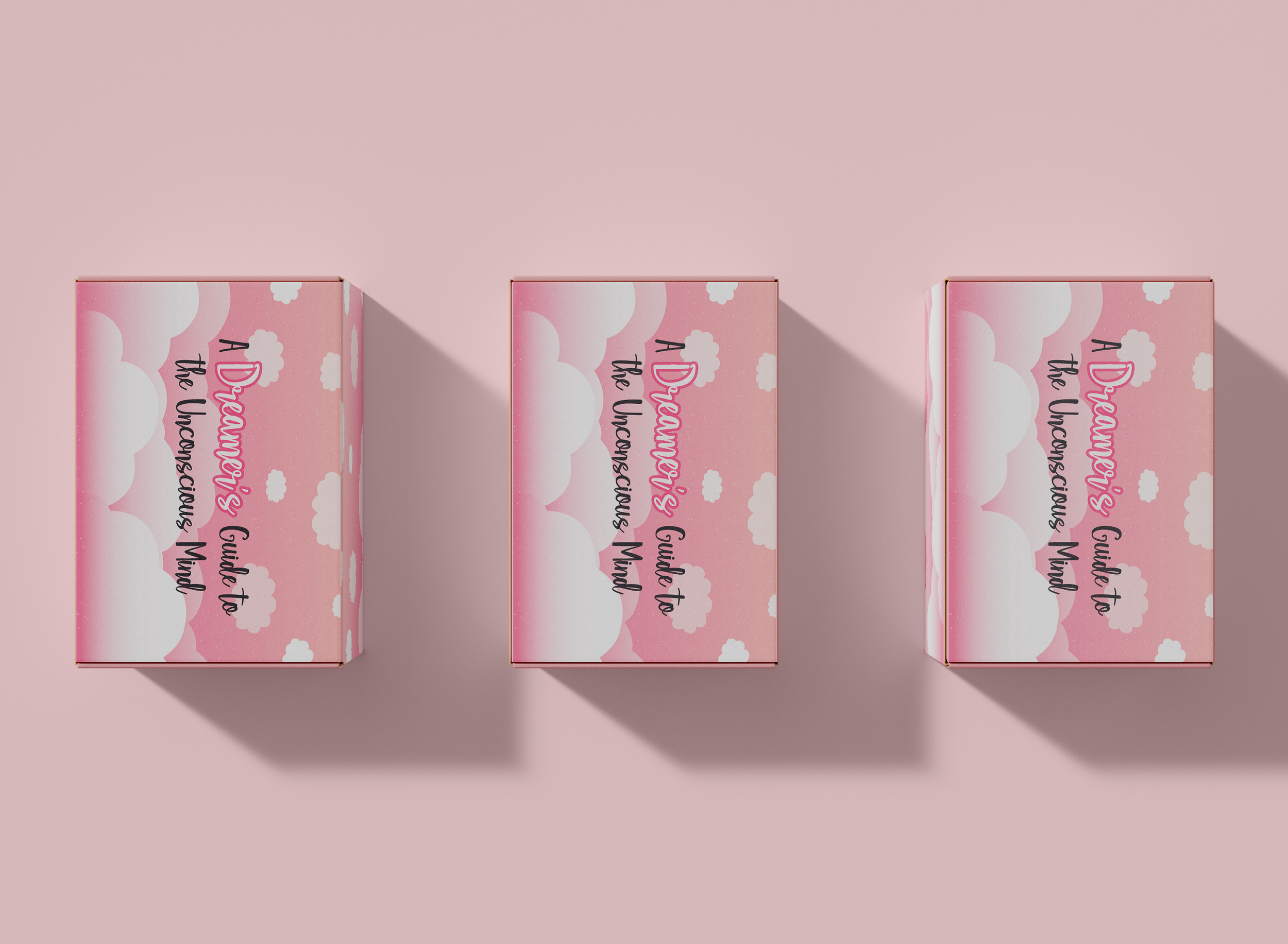 box.png