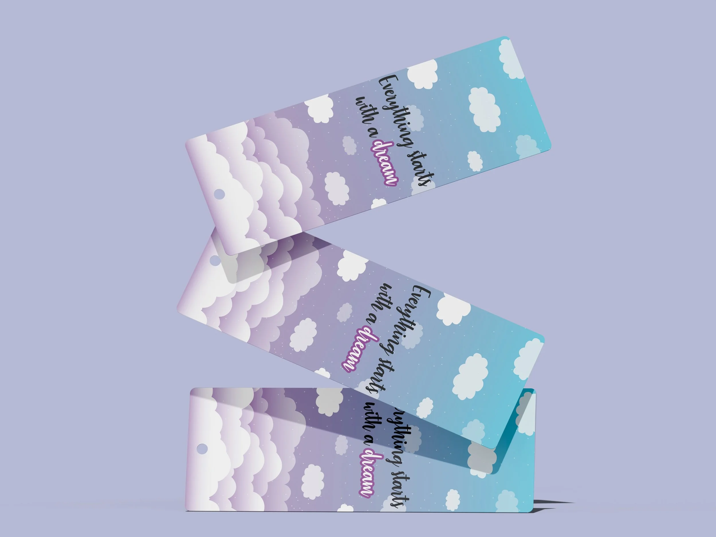 bookmark.jpg