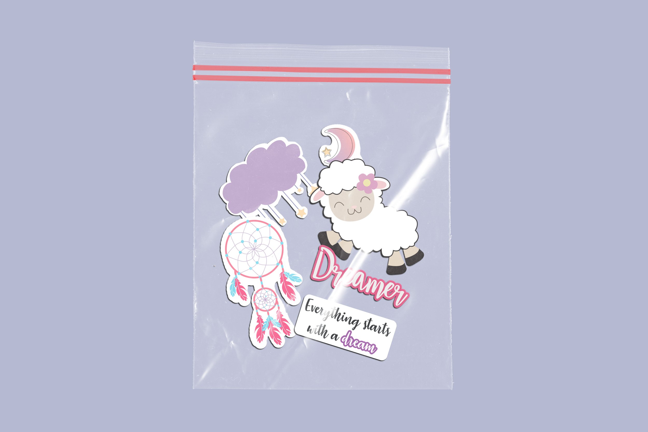 Sticker Mockup.jpg