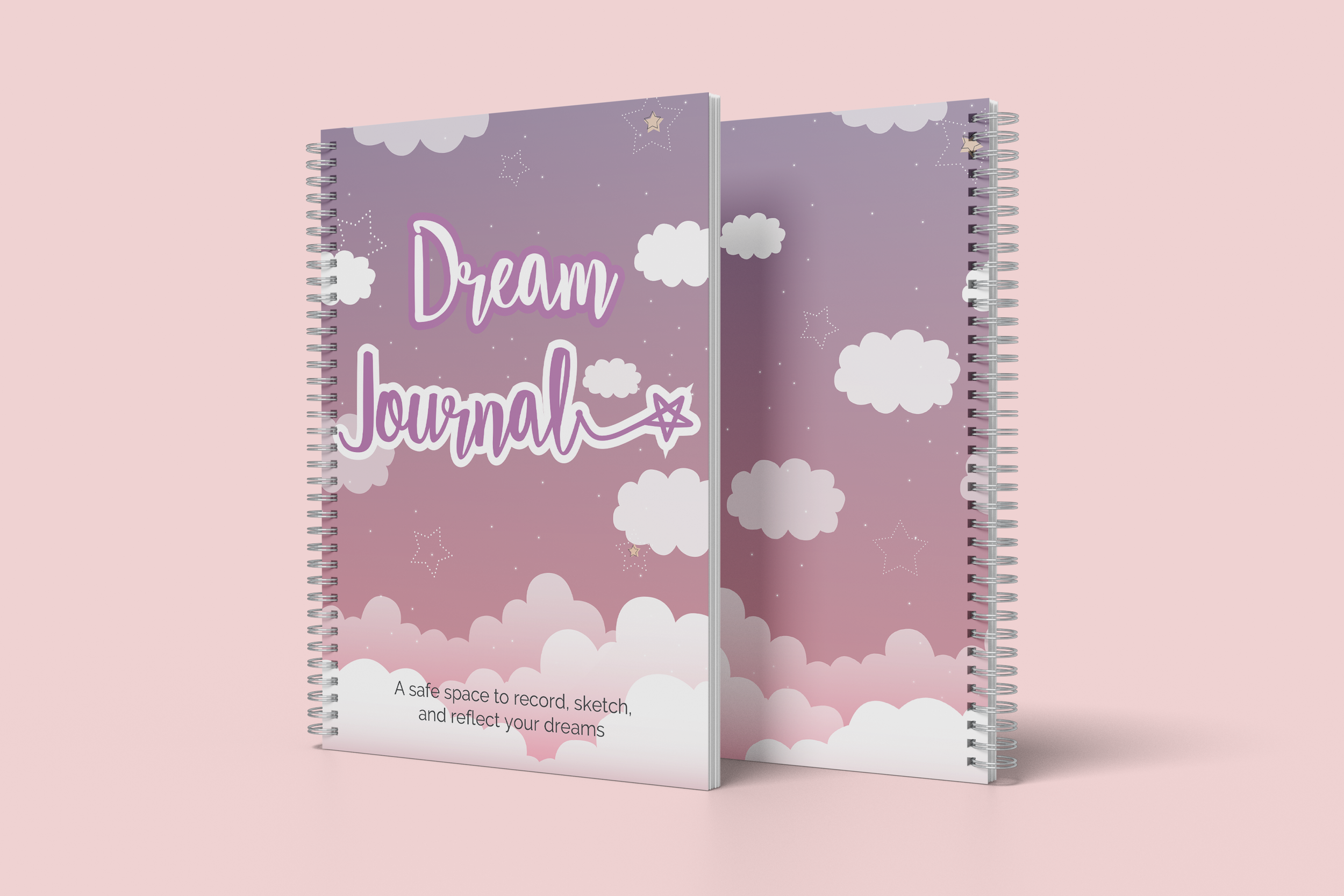 cover.png