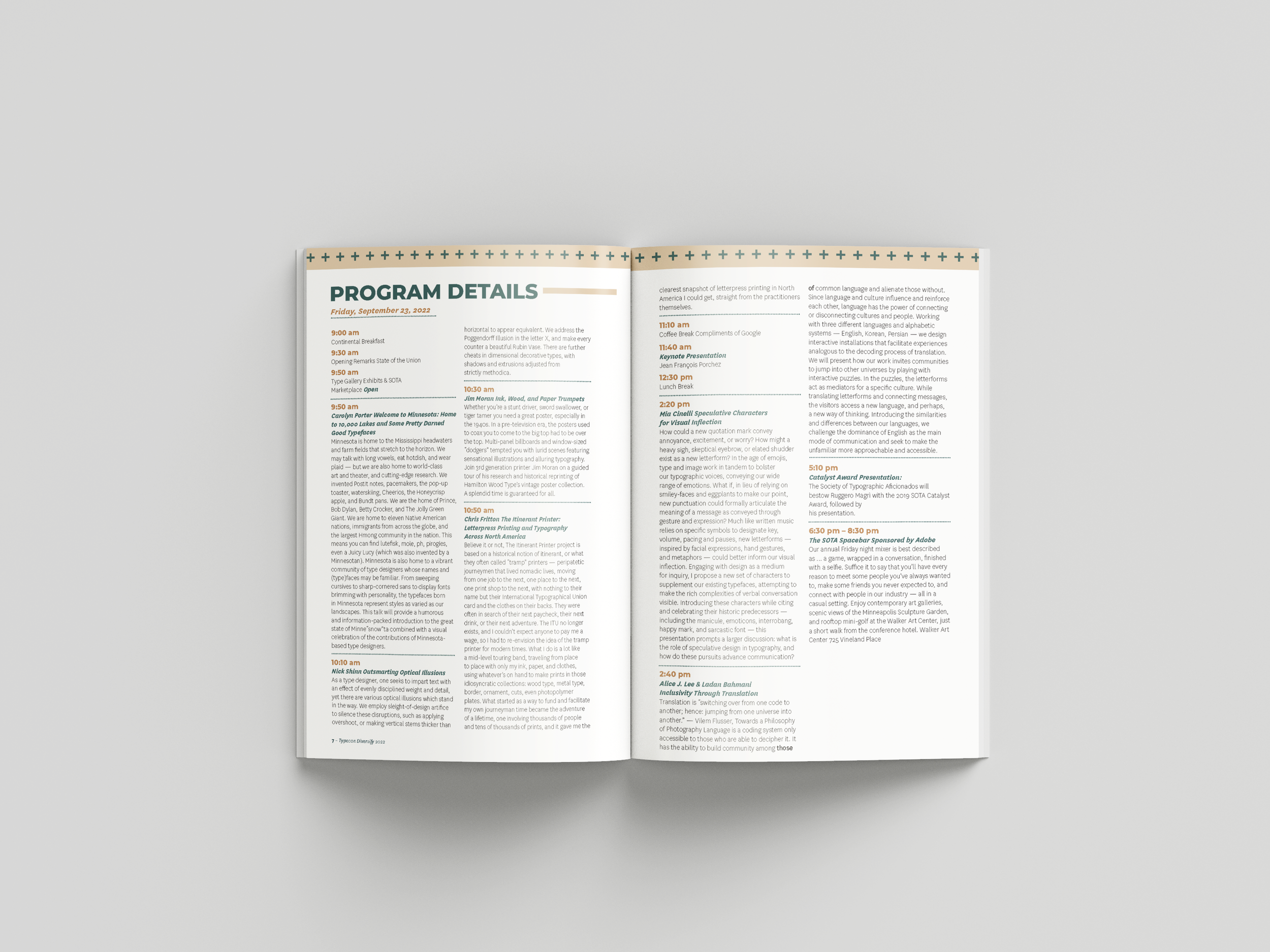 Perfect_Binding_Brochure_Mockup_23.png