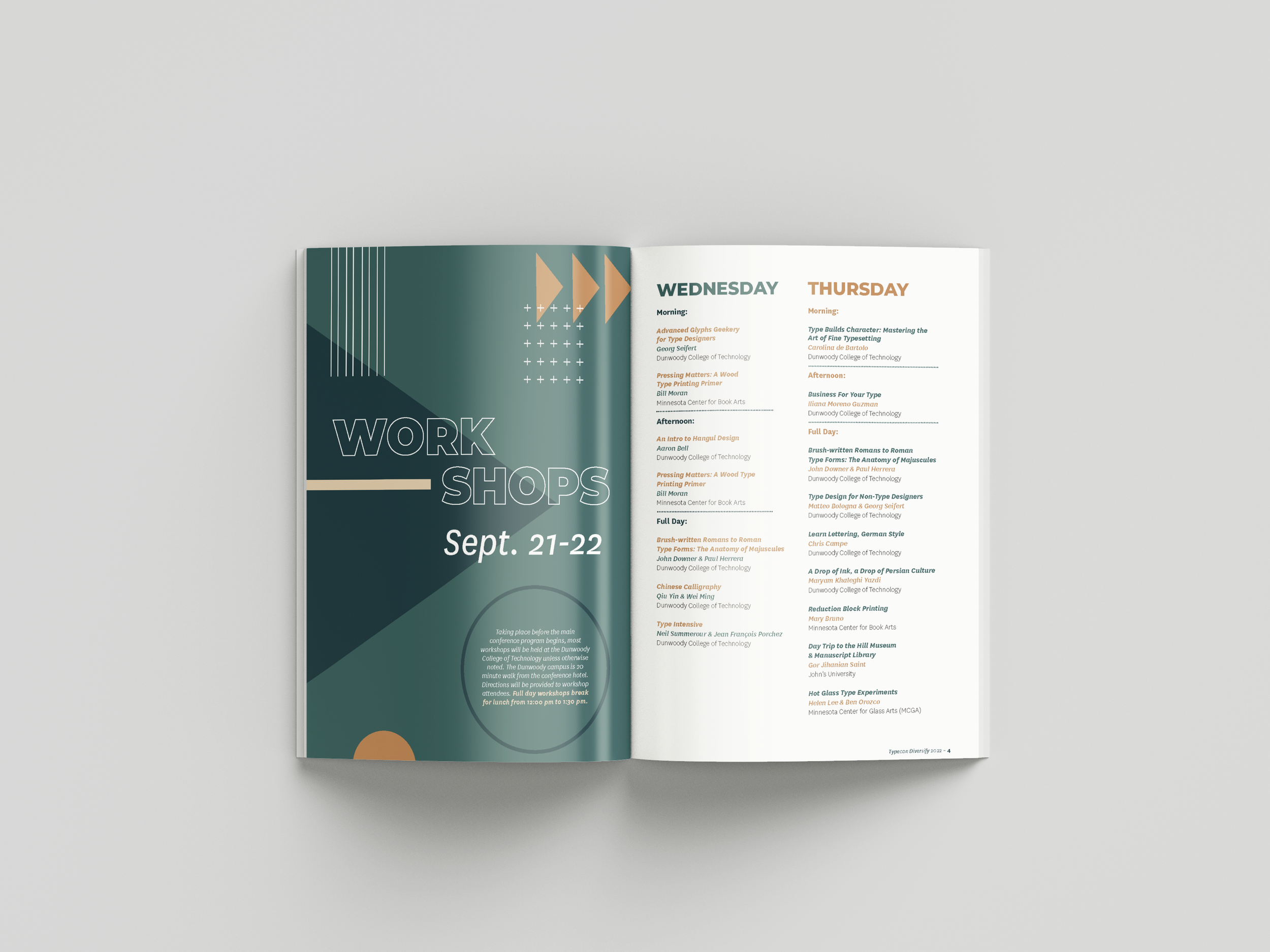 Perfect_Binding_Brochure_Mockup_2.png