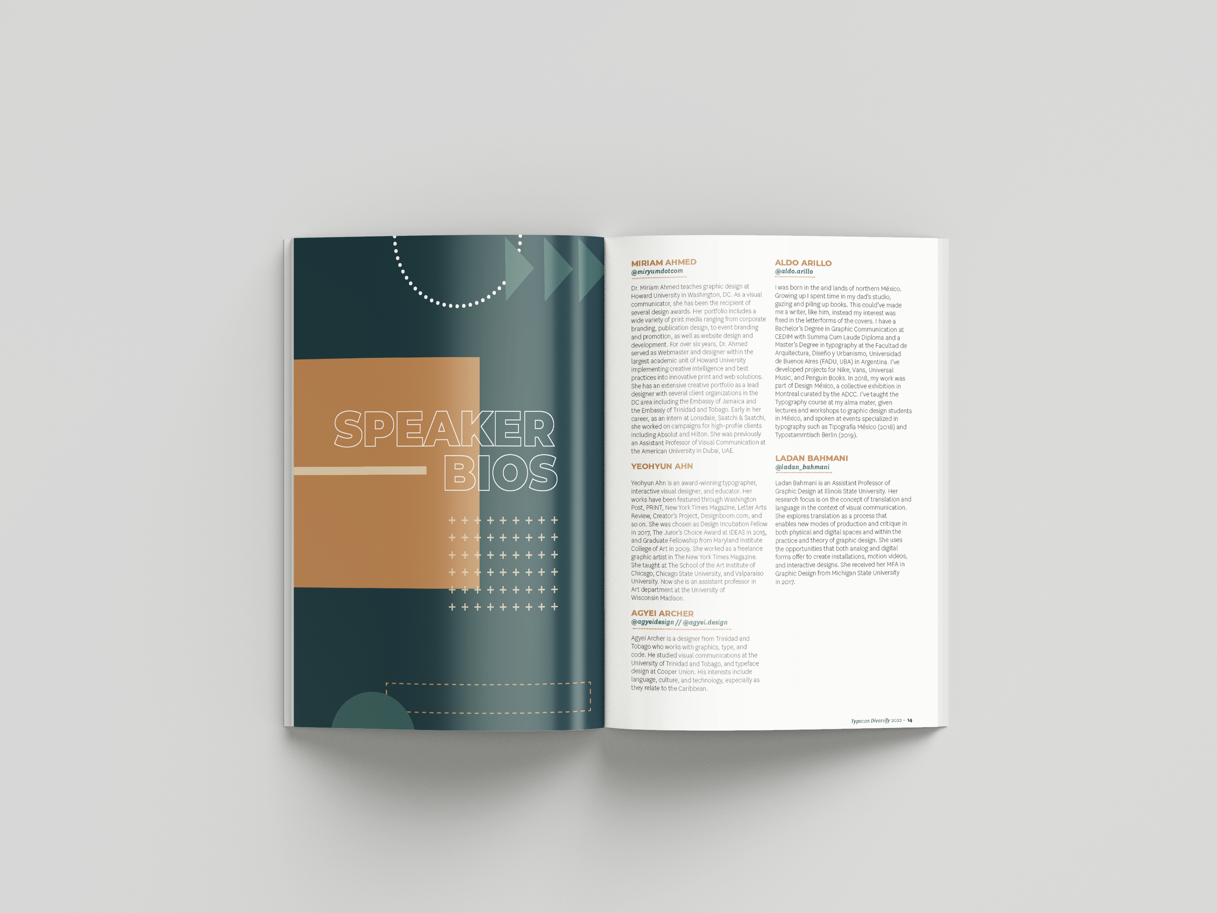Perfect_Binding_Brochure_Mockup_27.png