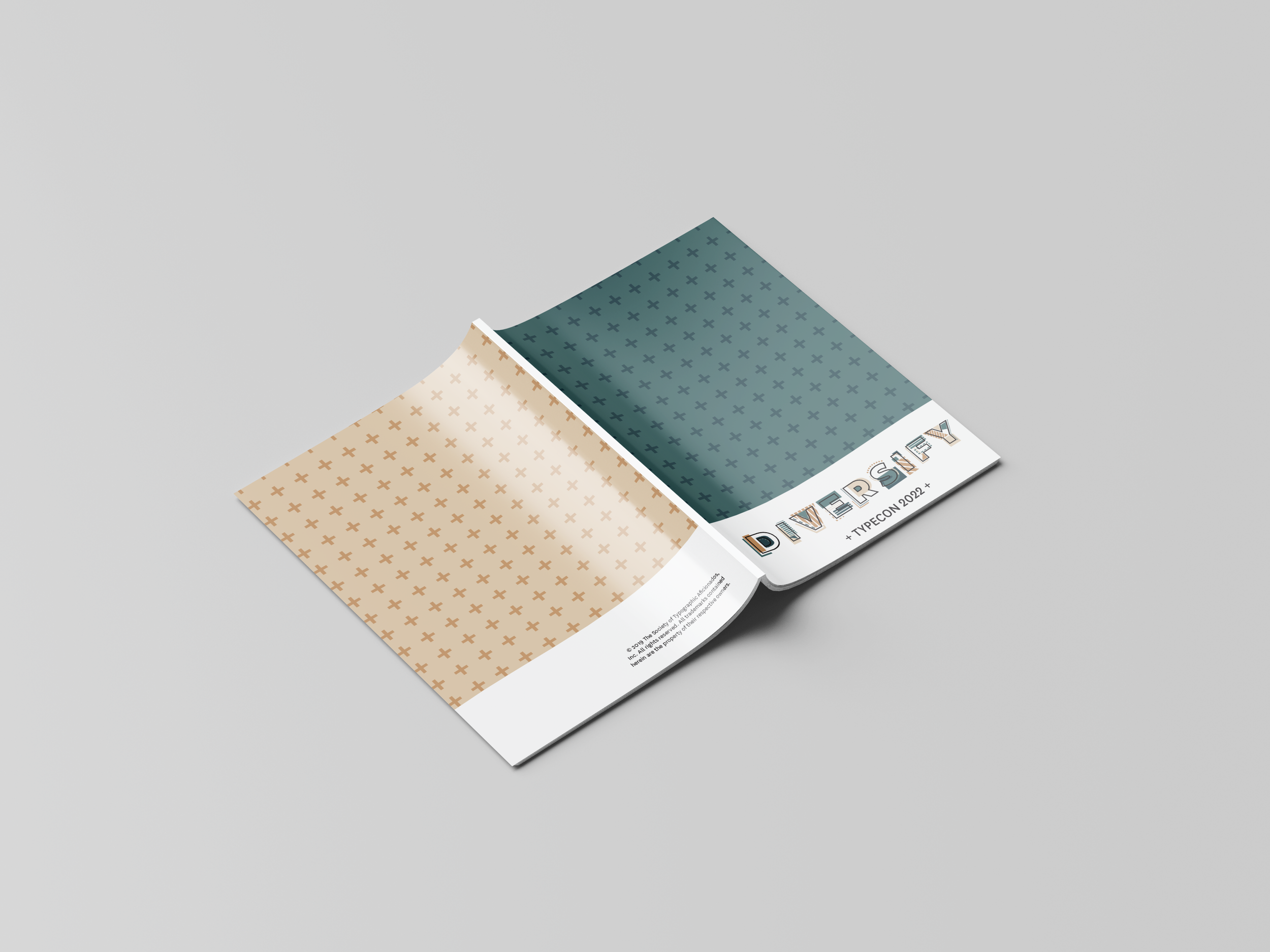 Perfect_Binding_Brochure_Mockup_6.png