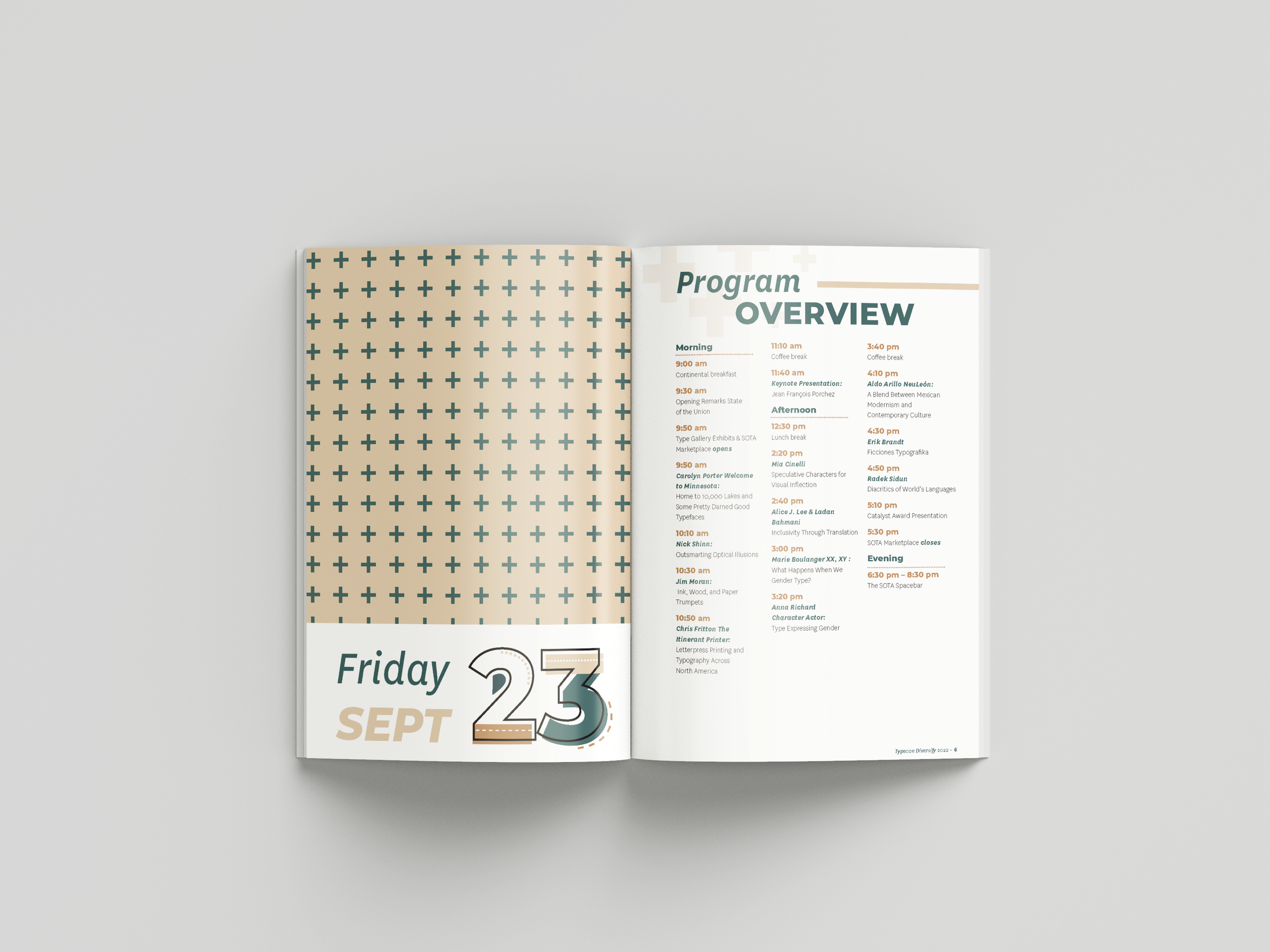 Perfect_Binding_Brochure_Mockup_22.png