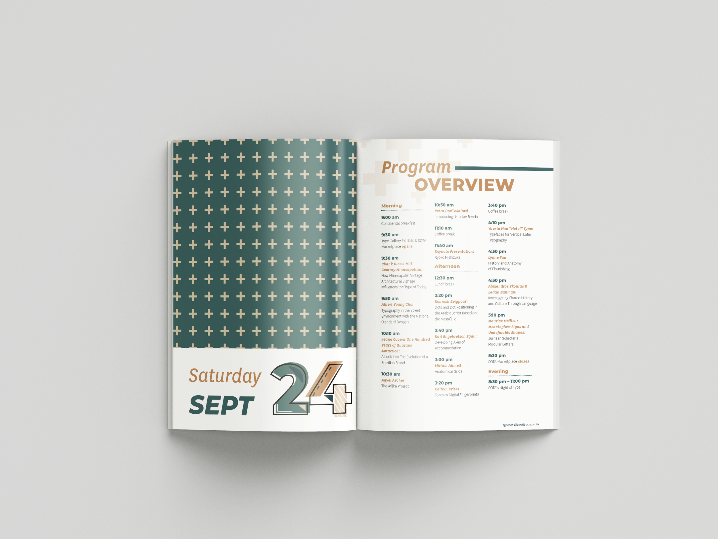 Perfect_Binding_Brochure_Mockup_24.png
