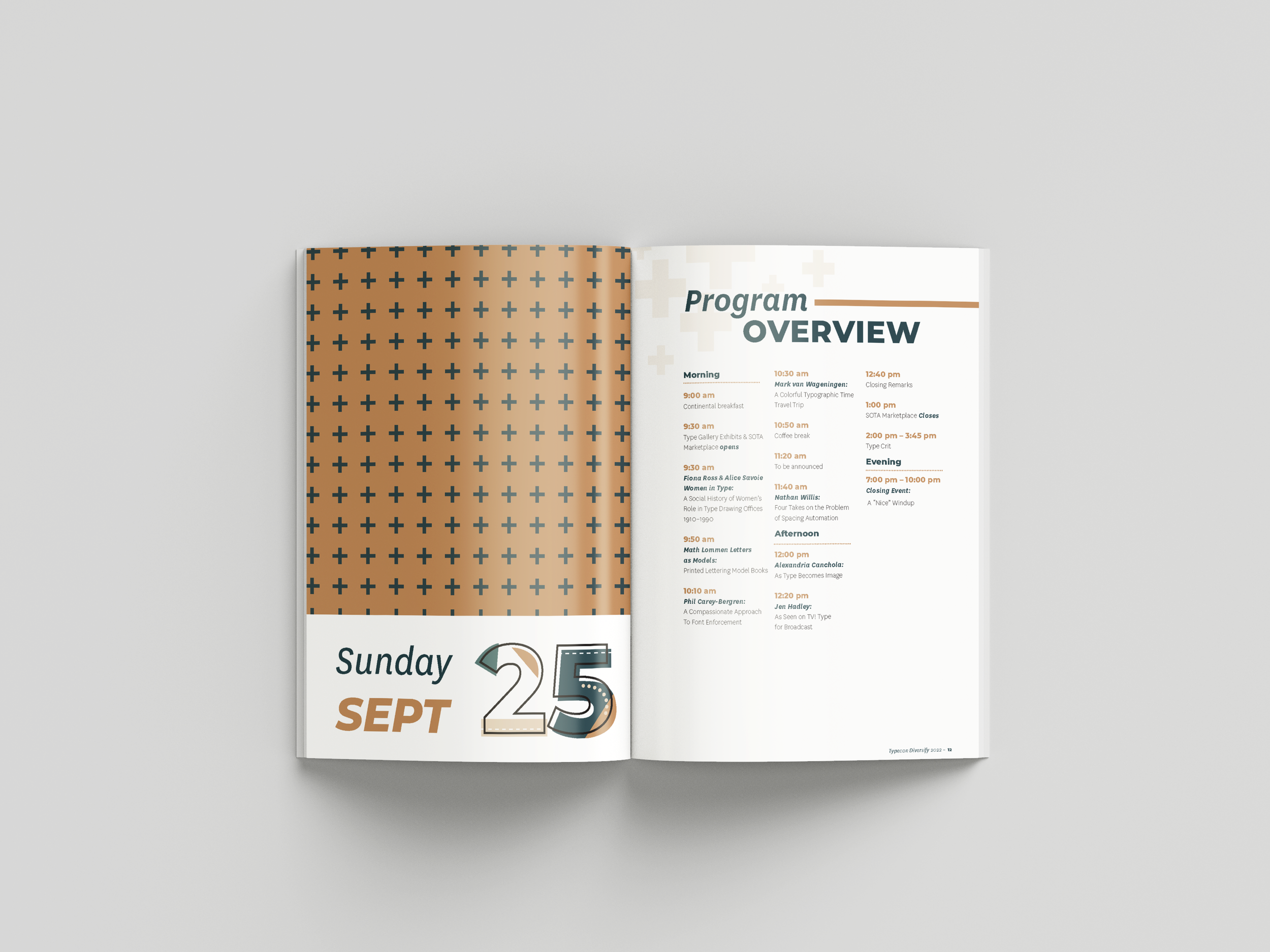 Perfect_Binding_Brochure_Mockup_26.png