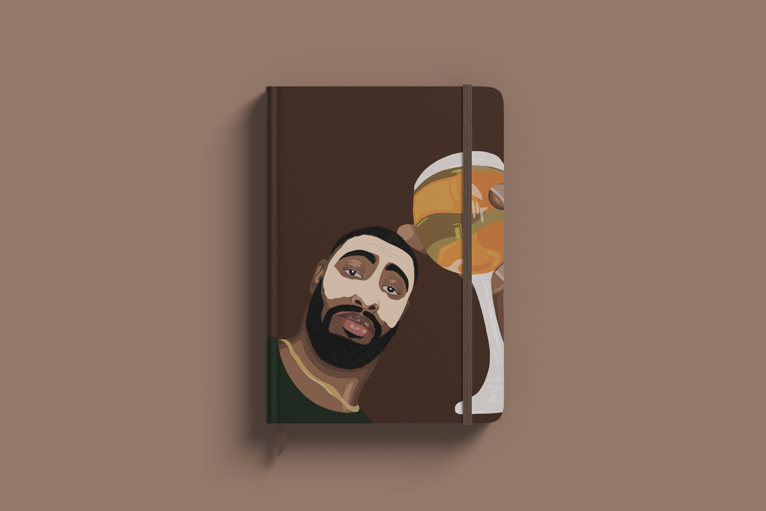journal4.png