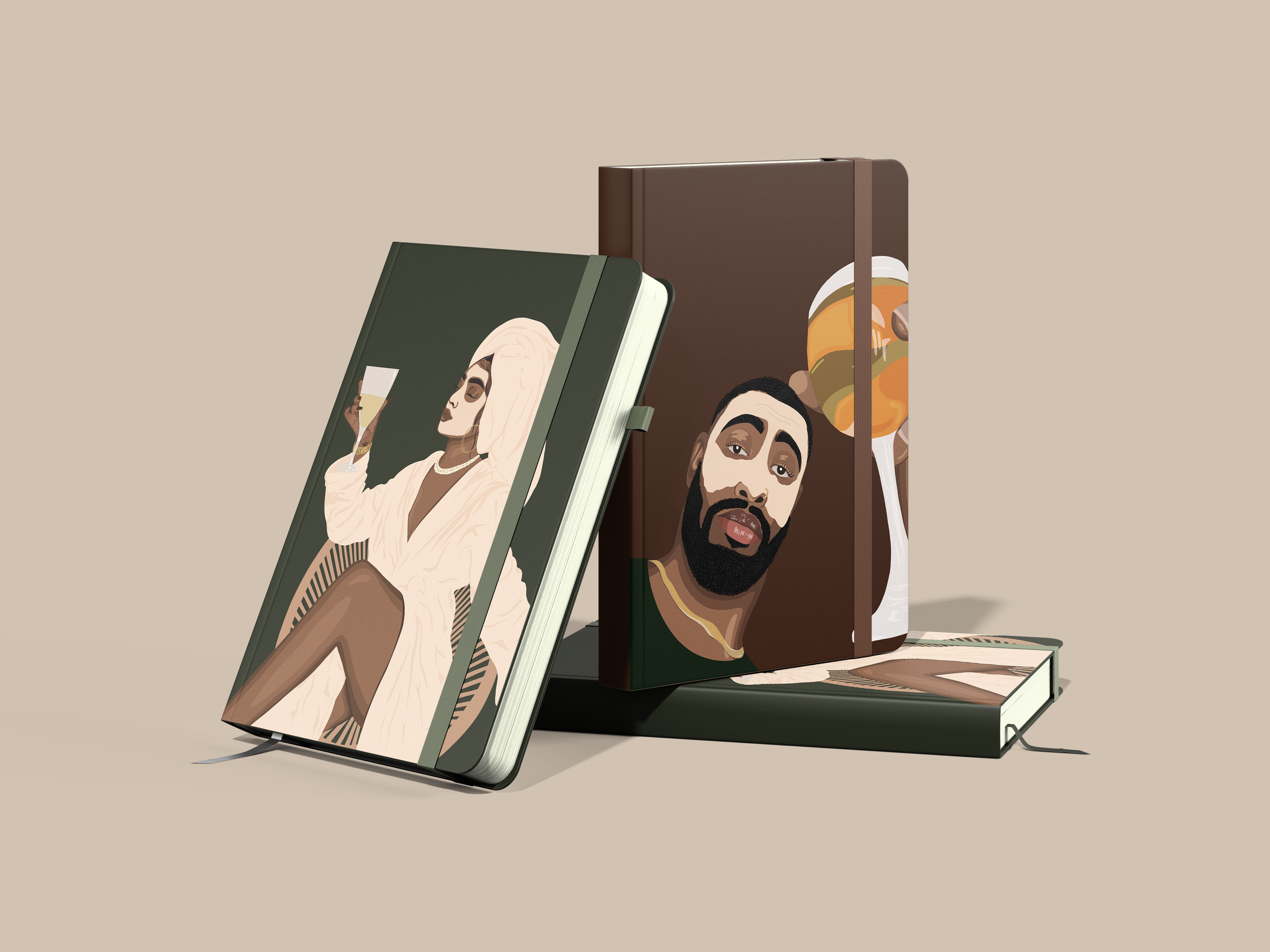 journal2.png