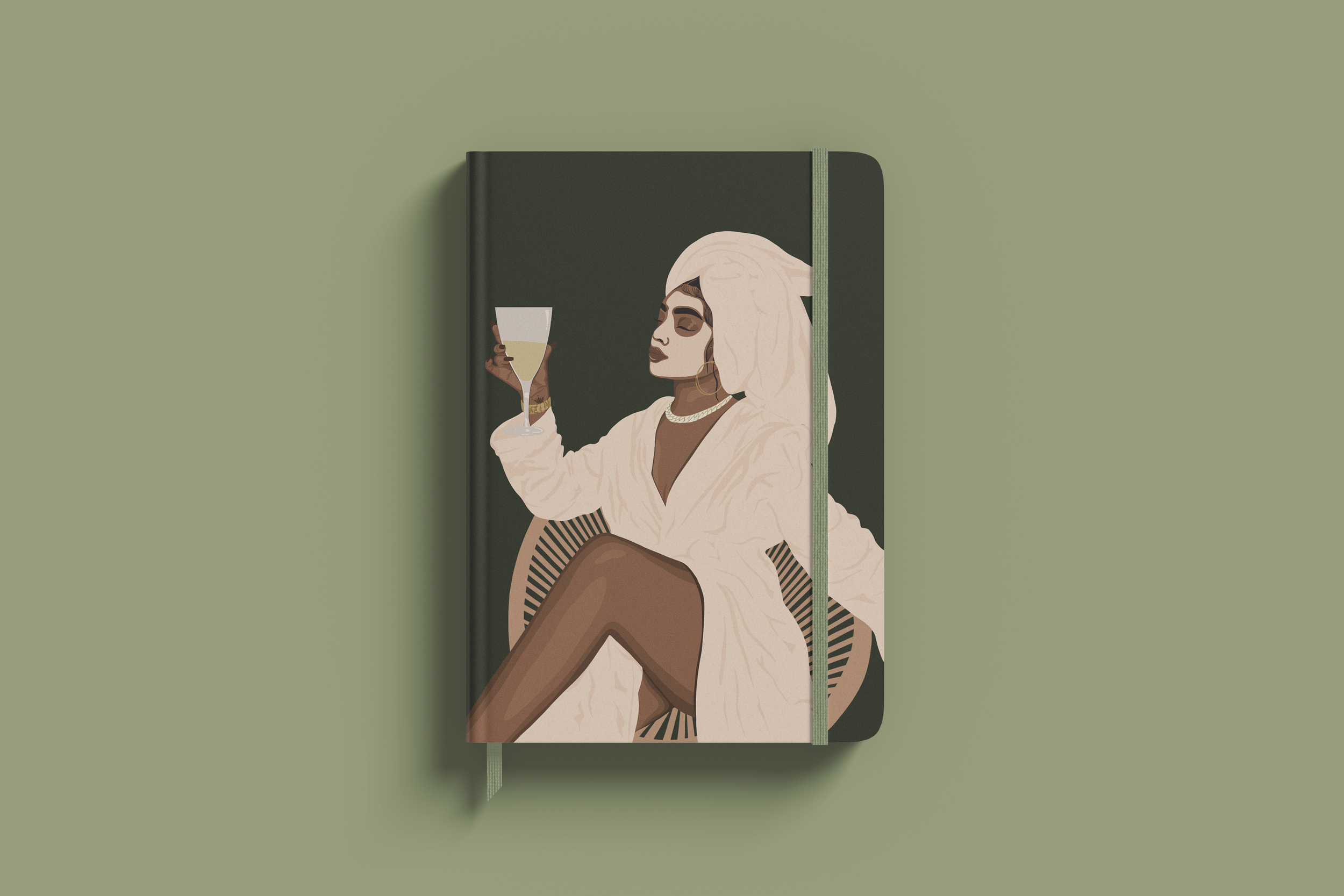 journal3.png