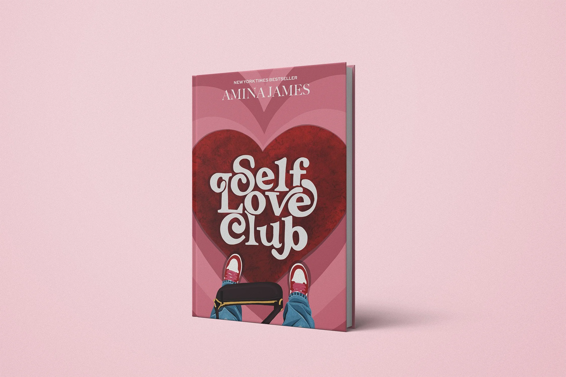 Book MockupCover8.jpg