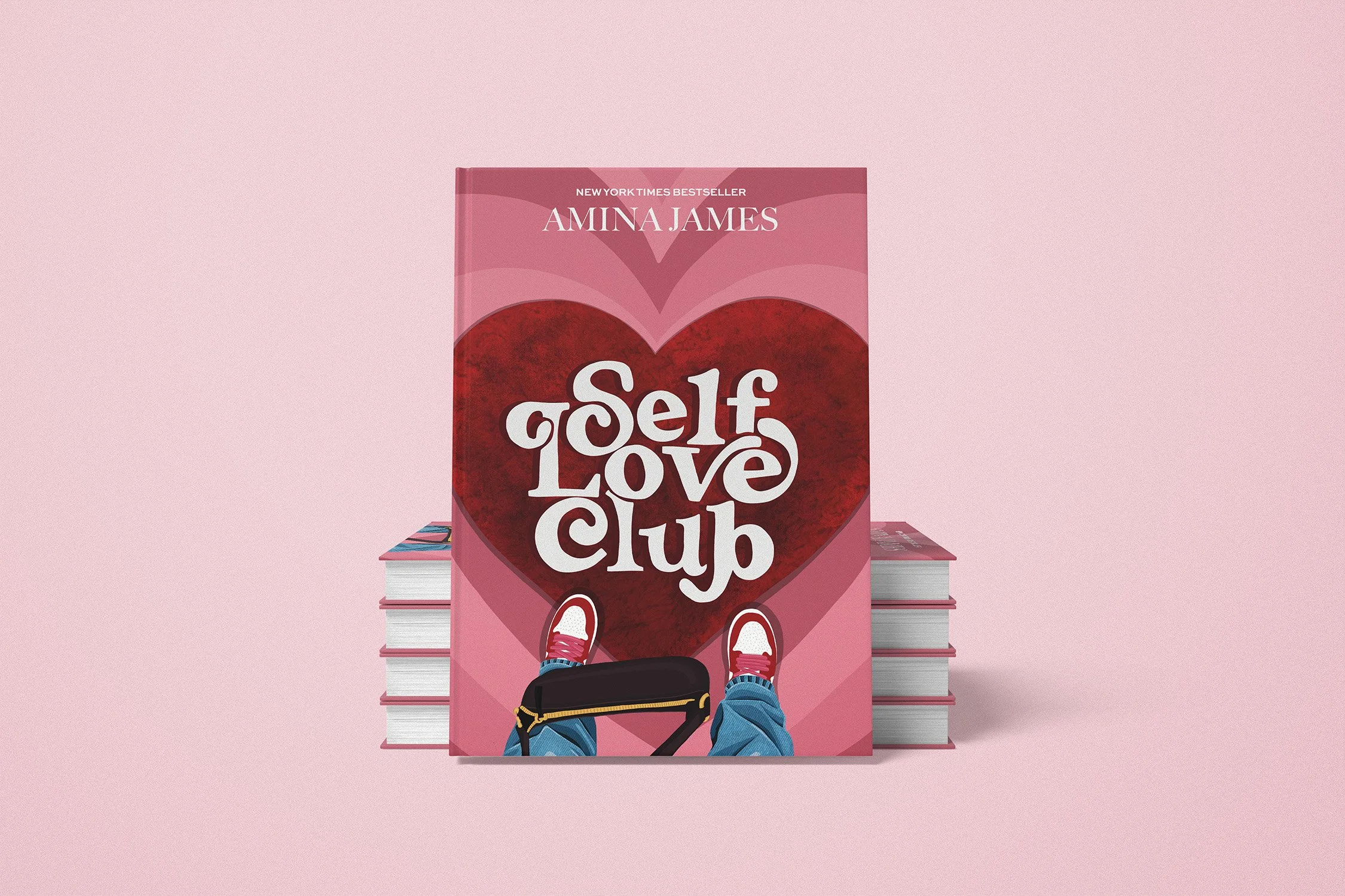 Book MockupCover6.jpg
