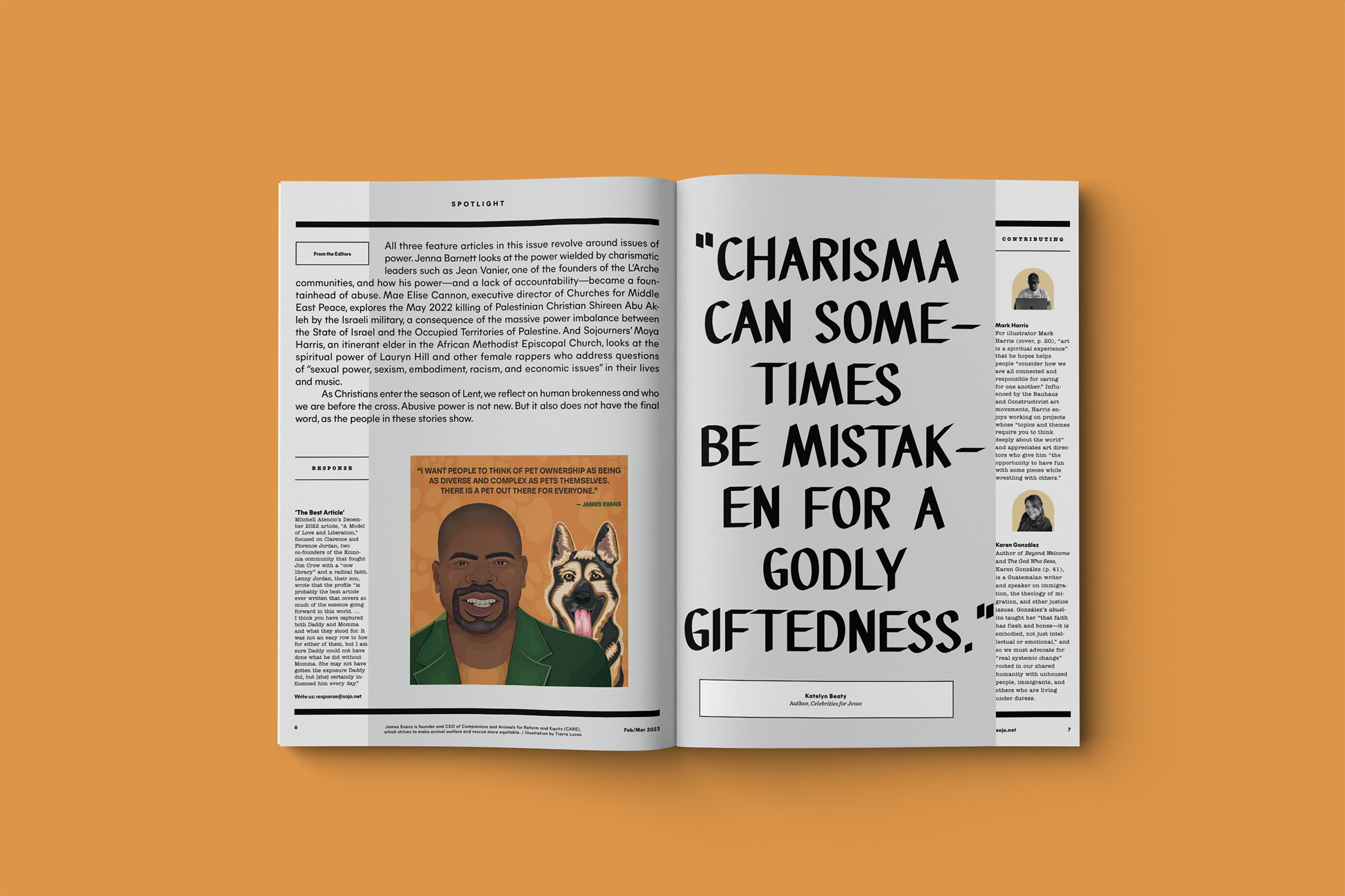 mag mockup2.png
