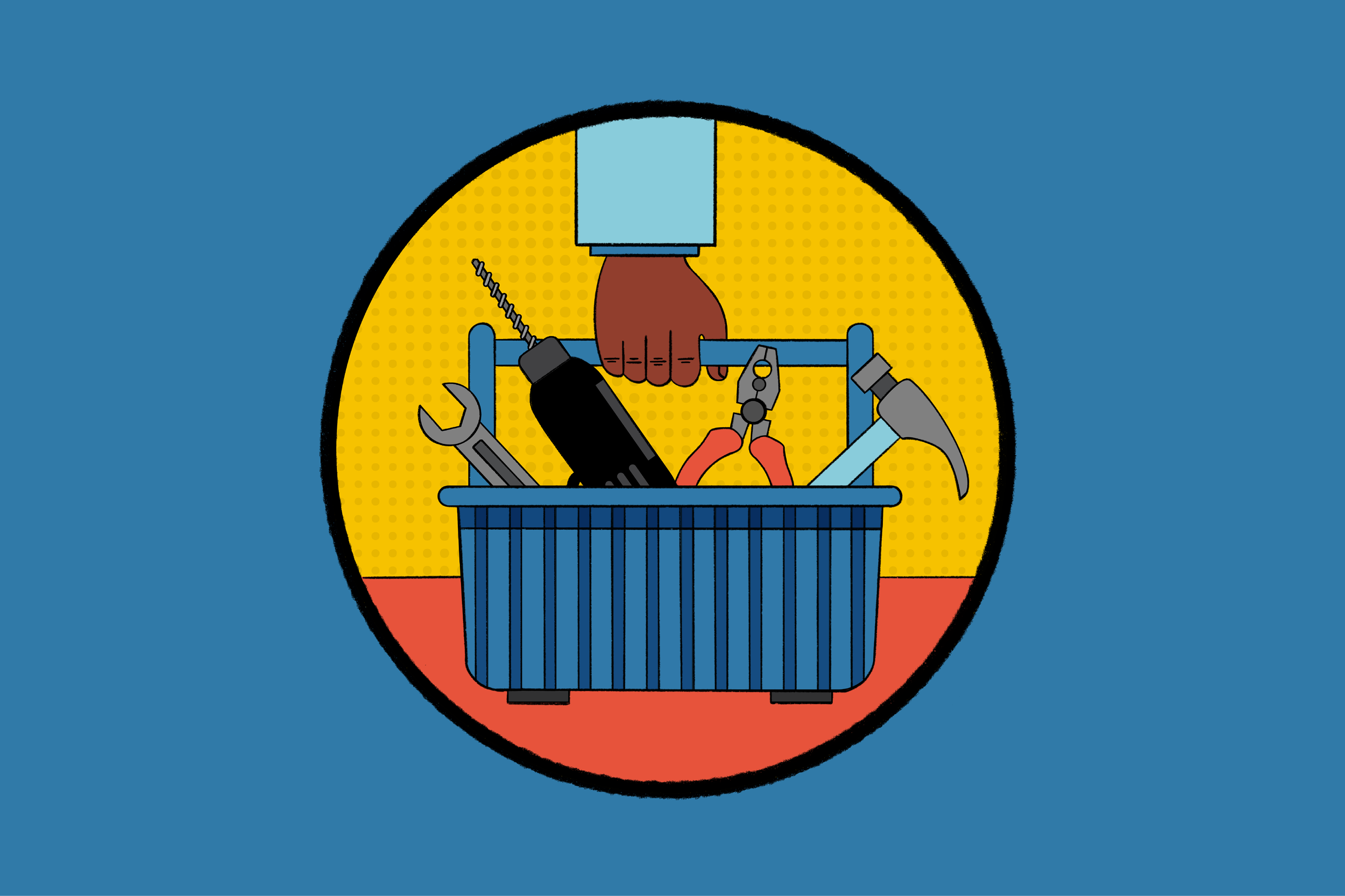 Reconstruct-Mockup-02.png