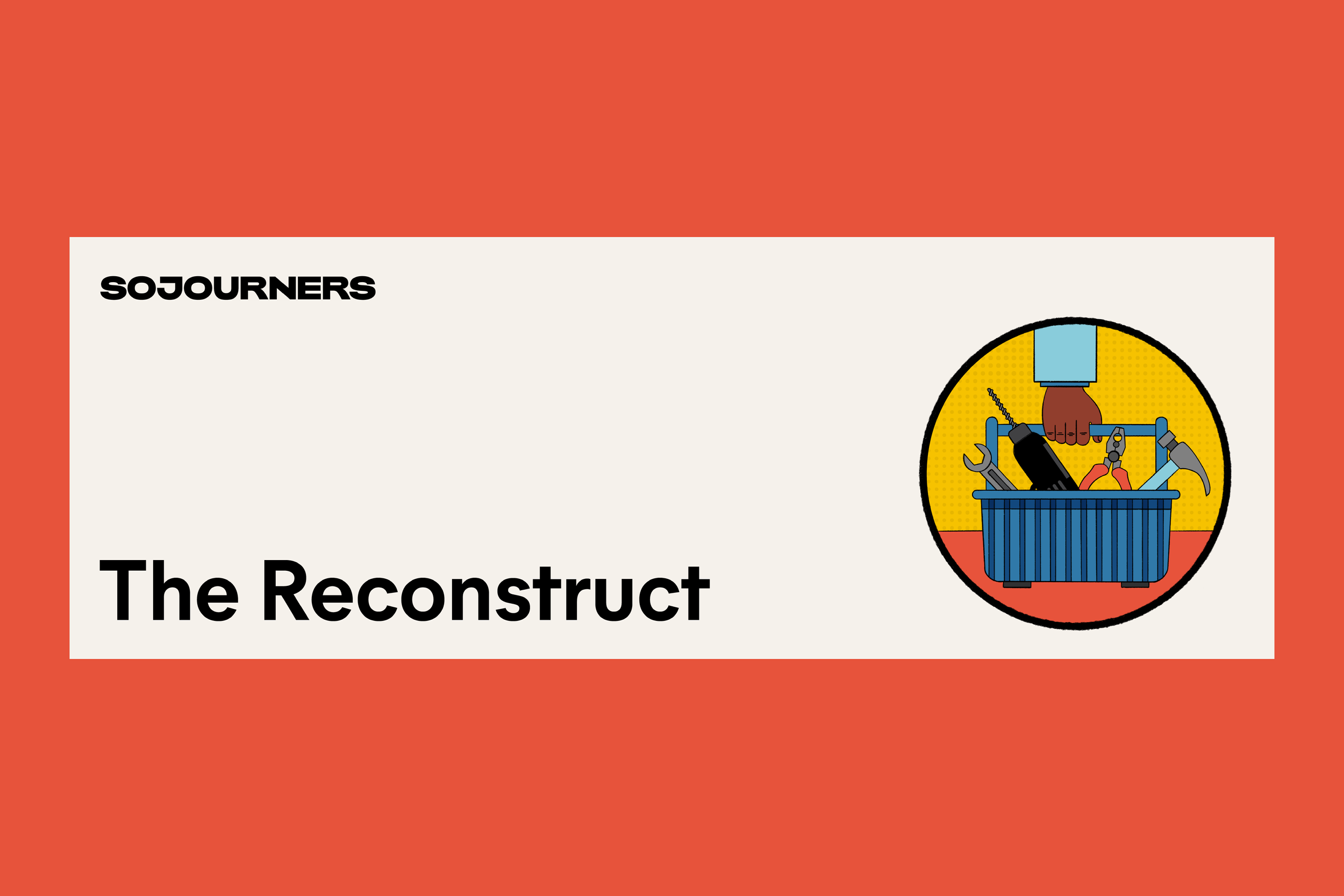 Reconstruct-Mockup-03.png
